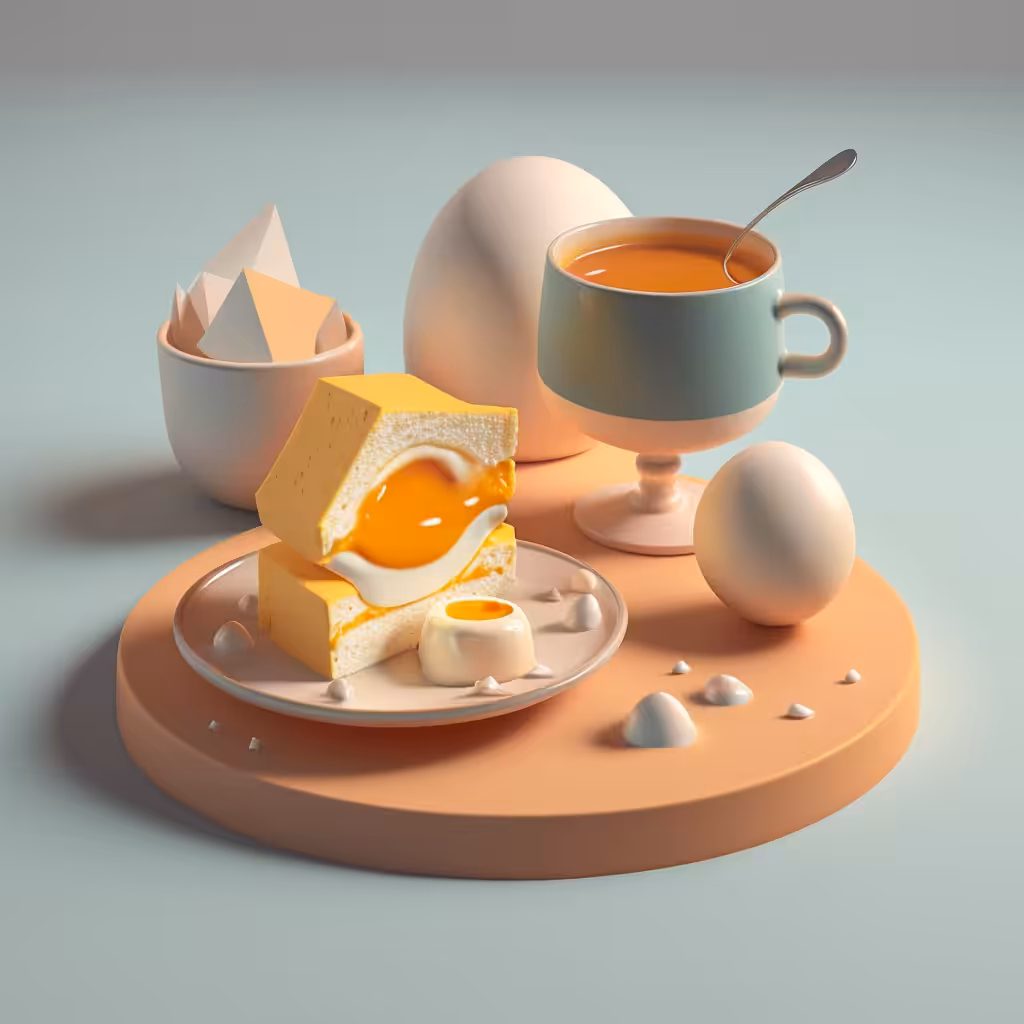 Food #02