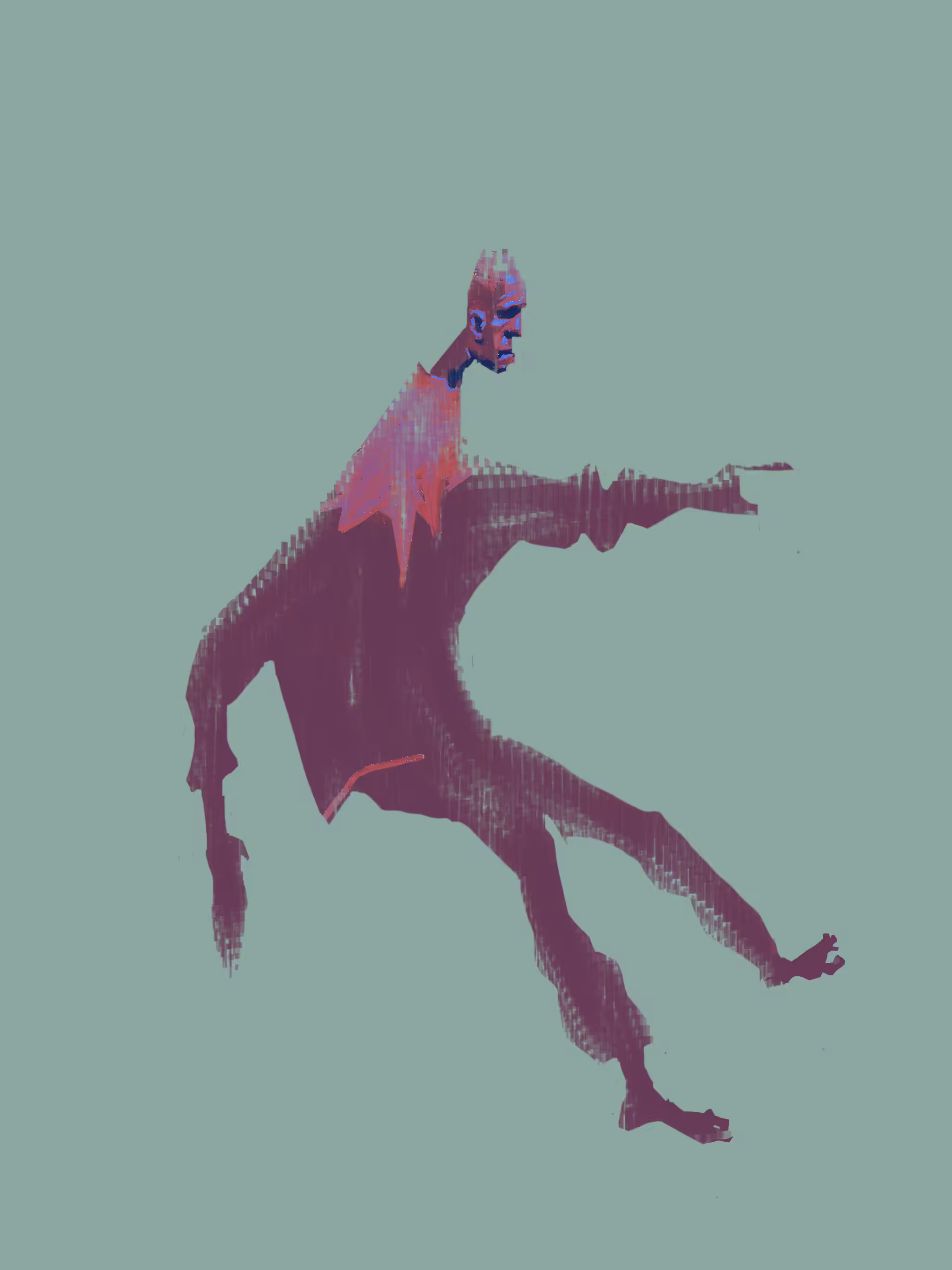 Shapeless