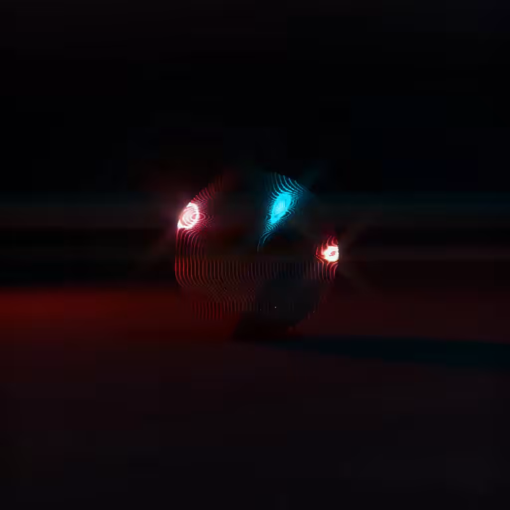 SURFACE//CONTACT