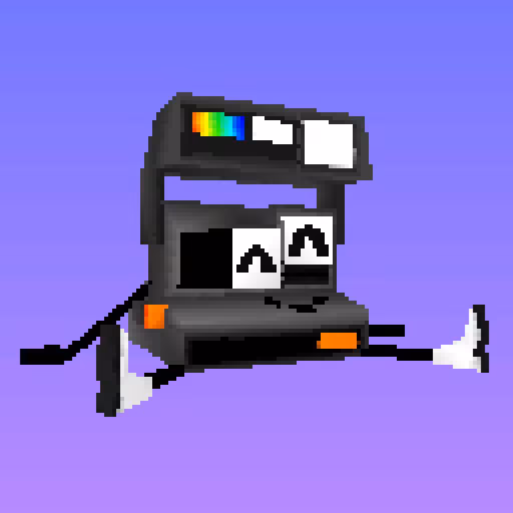 NineteenNinetyX: 199X #344
