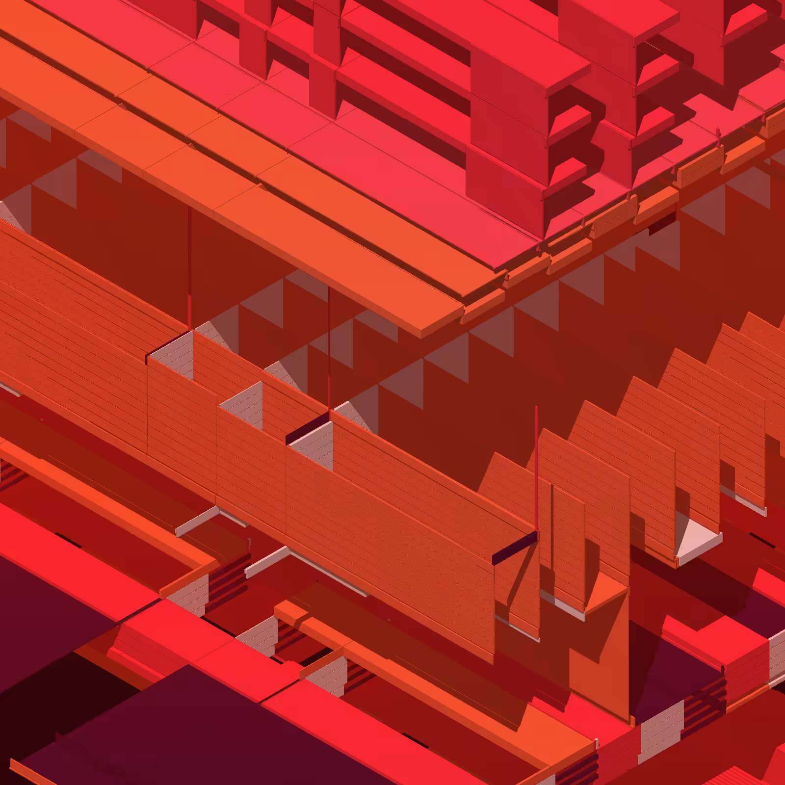 Heatsink #78