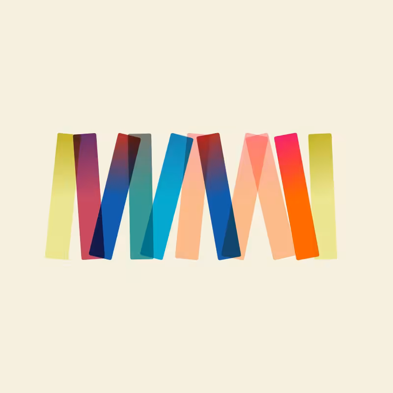 Random_Gradients #21