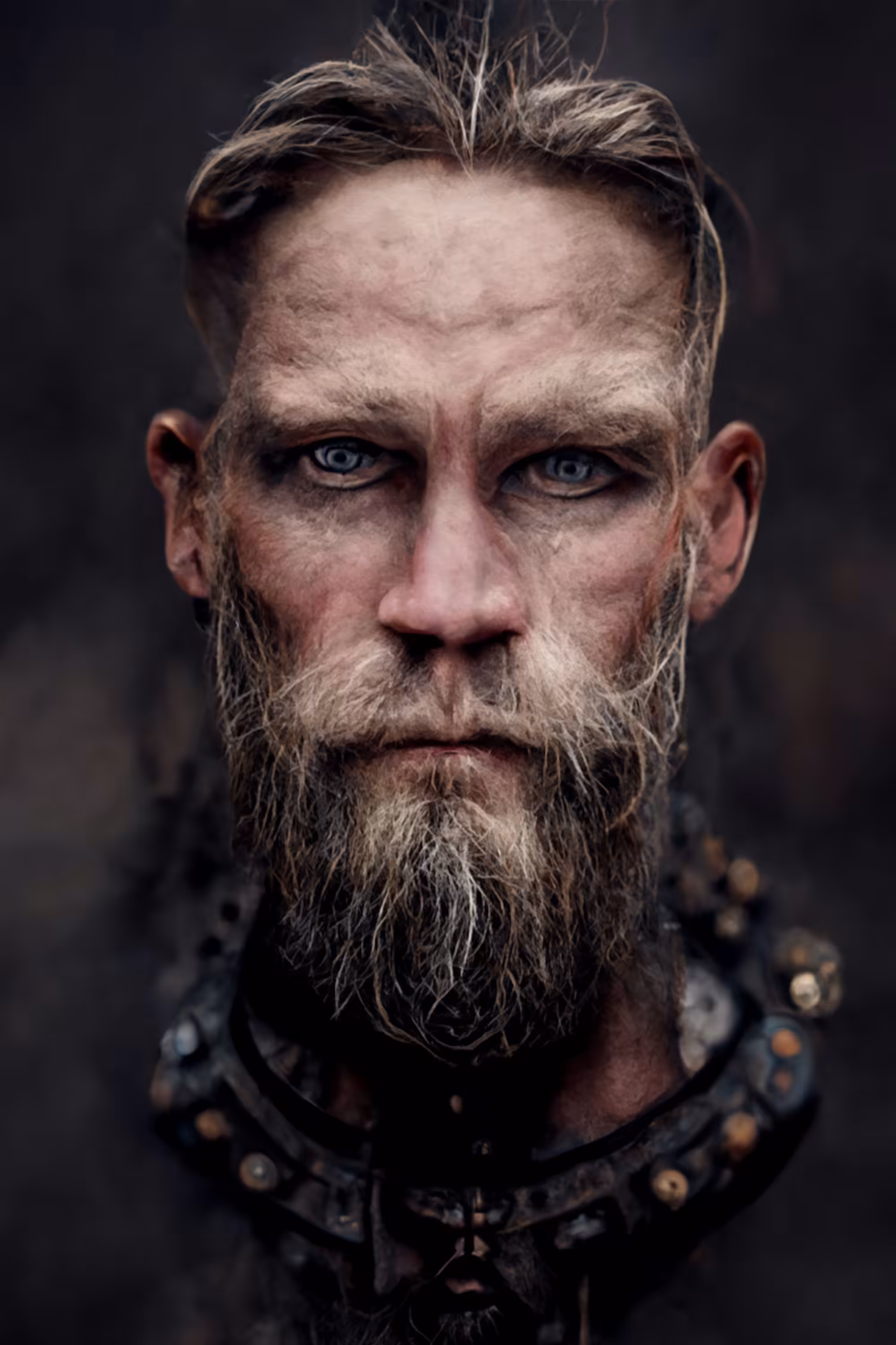 Viking