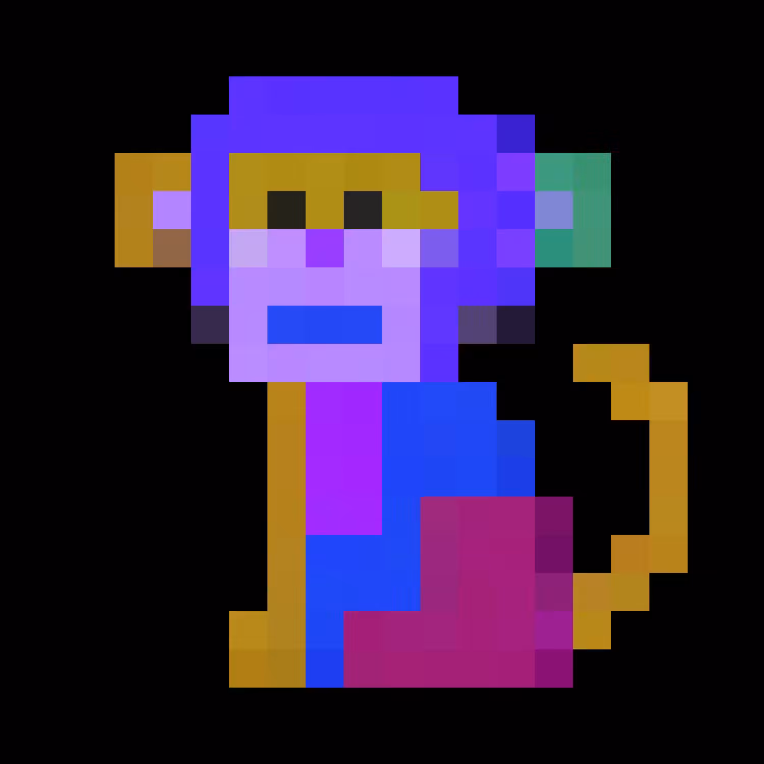 eMonkey