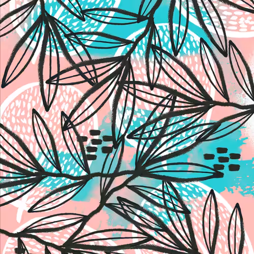 Blush