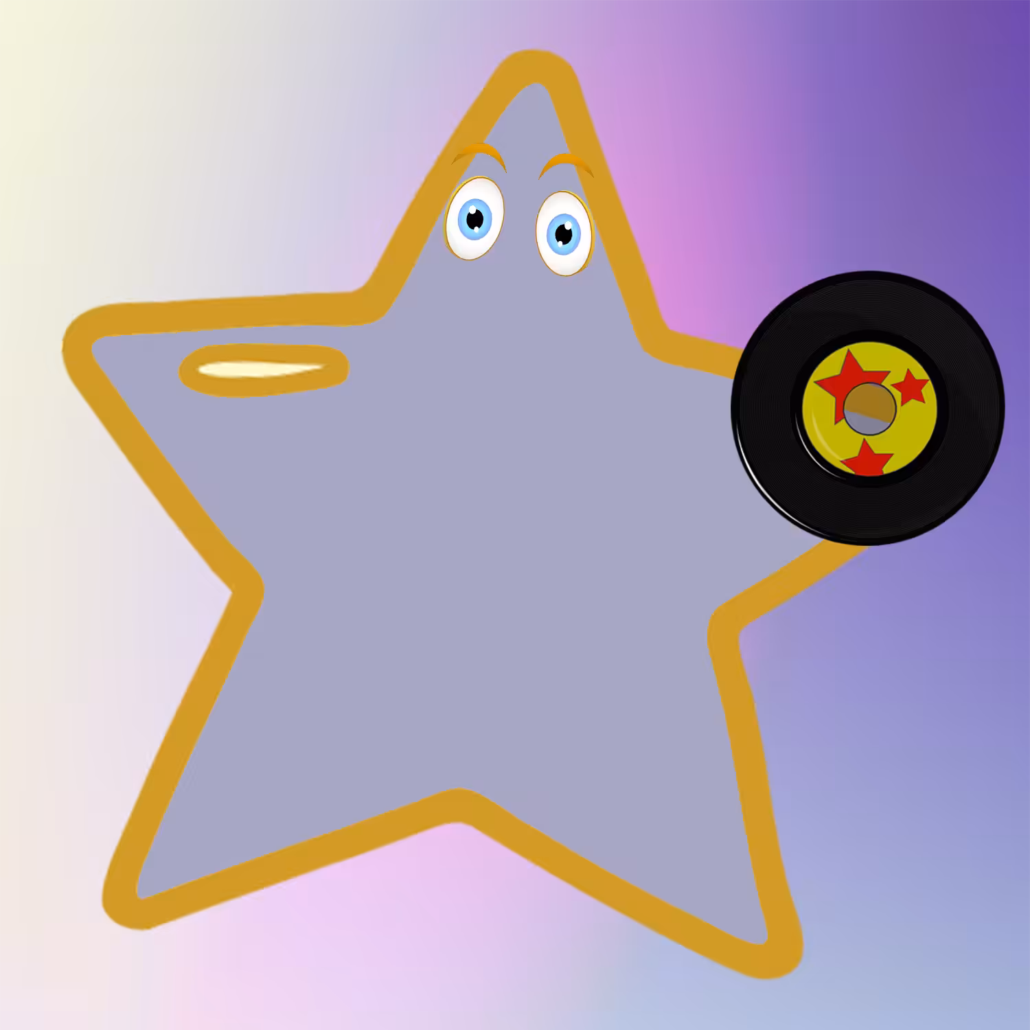 Parasto