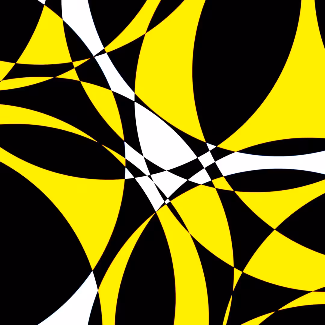 II00II0I0IIIIIII0I #1
