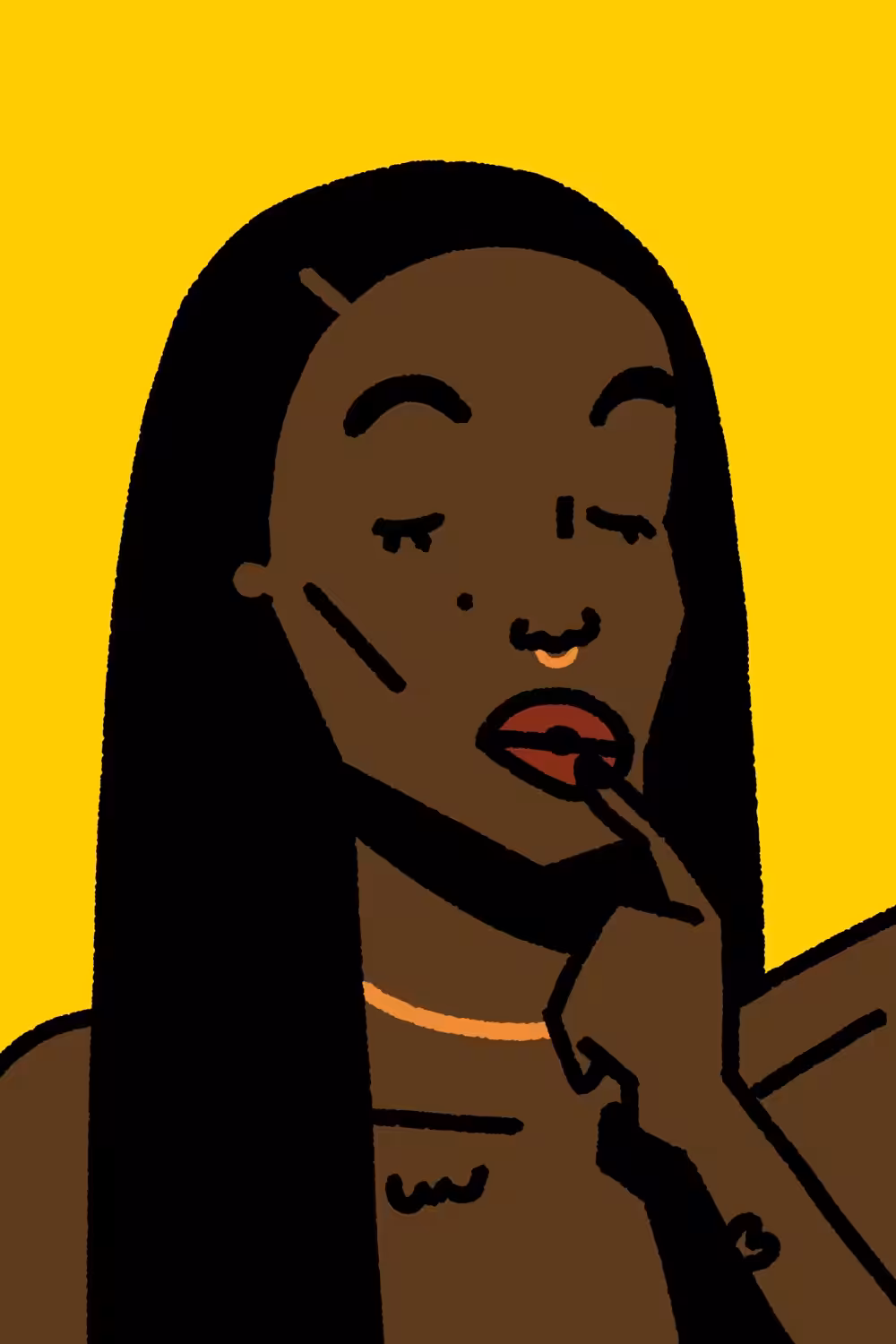 Thinking Thoughts