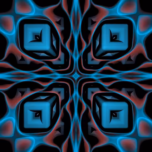 Schism