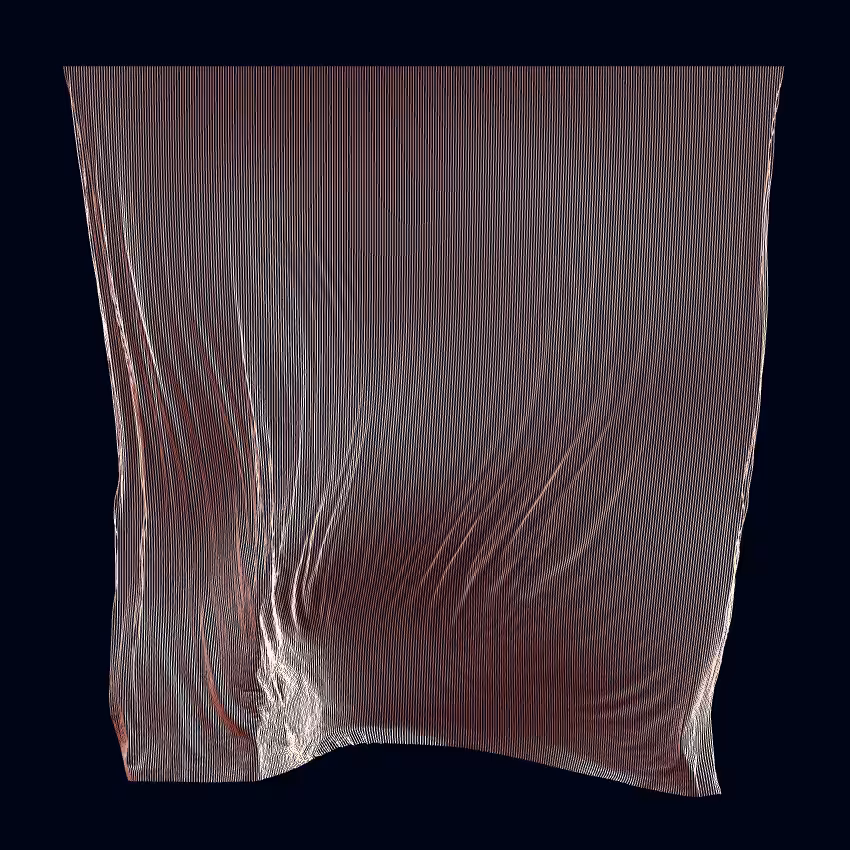 Fibril #467