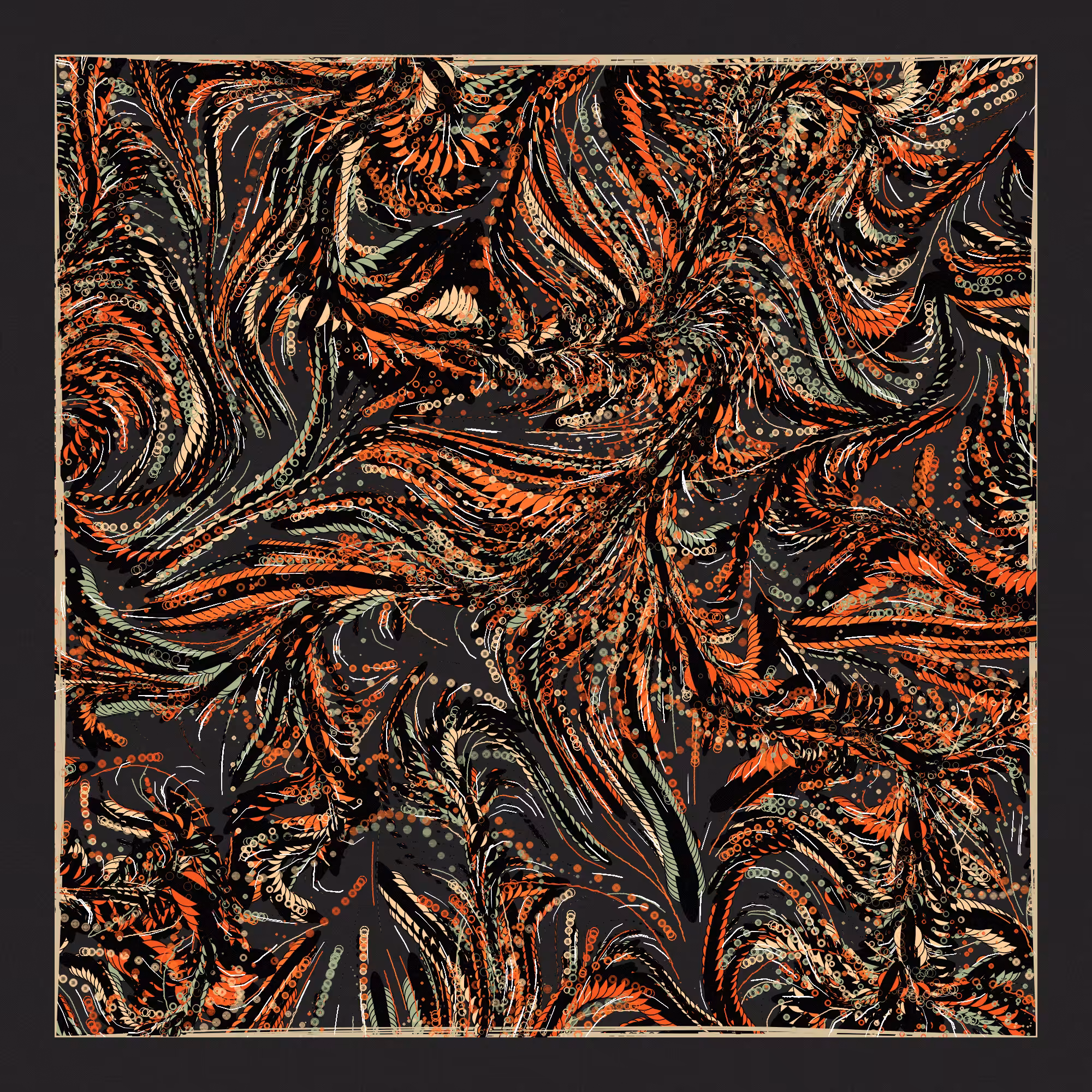 Zephyr #309