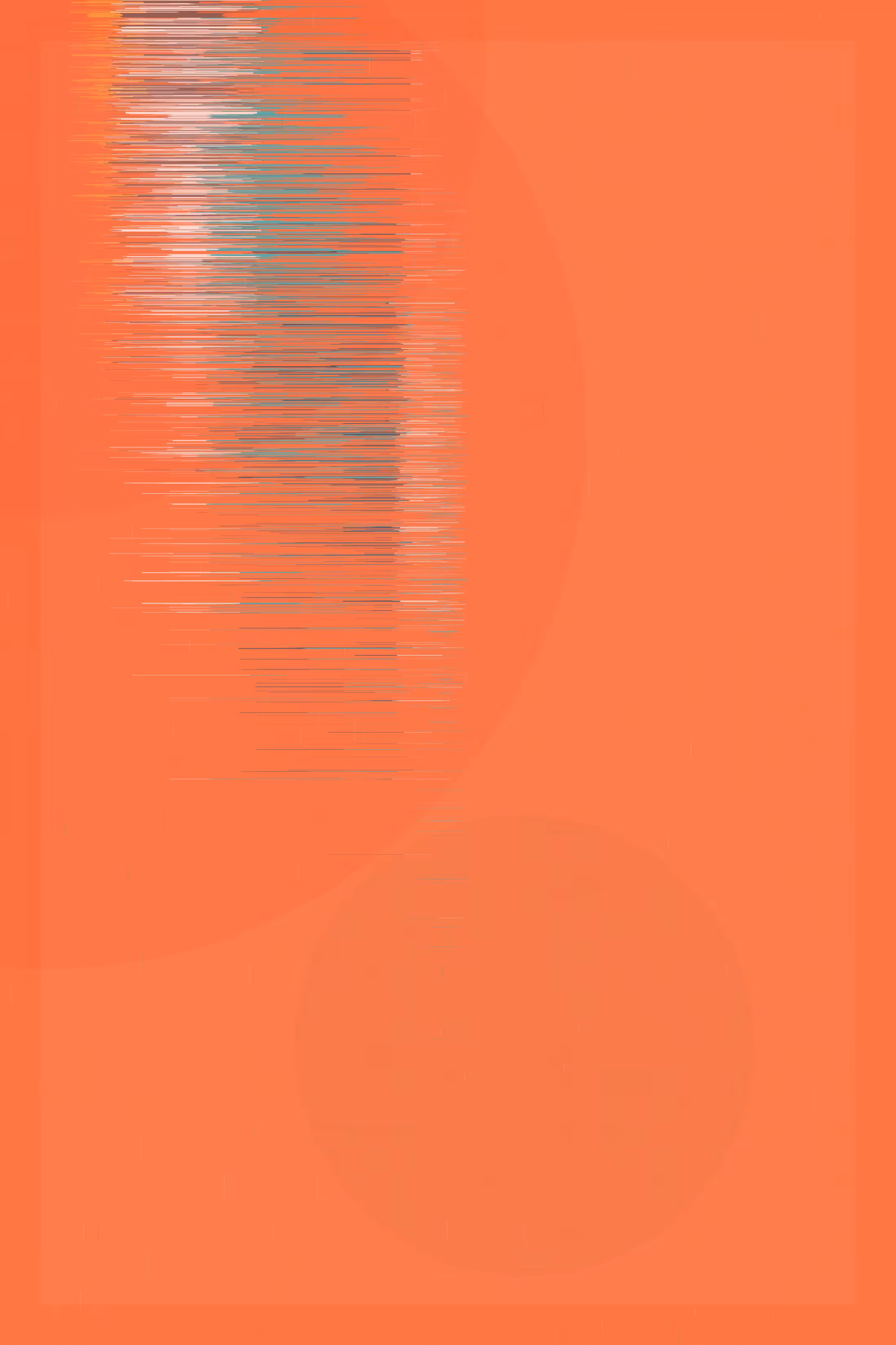 Apertum #203