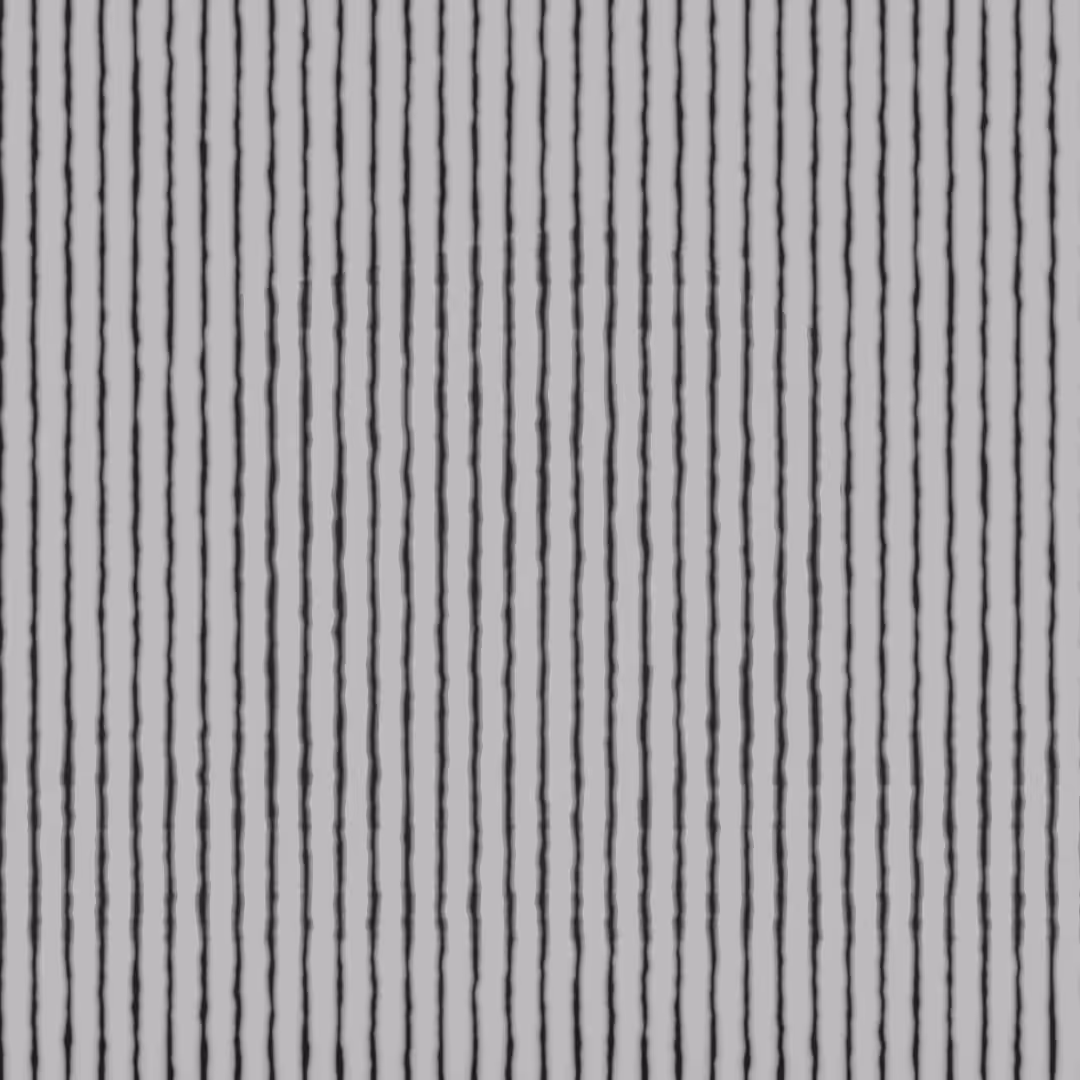 Moiré 4-C