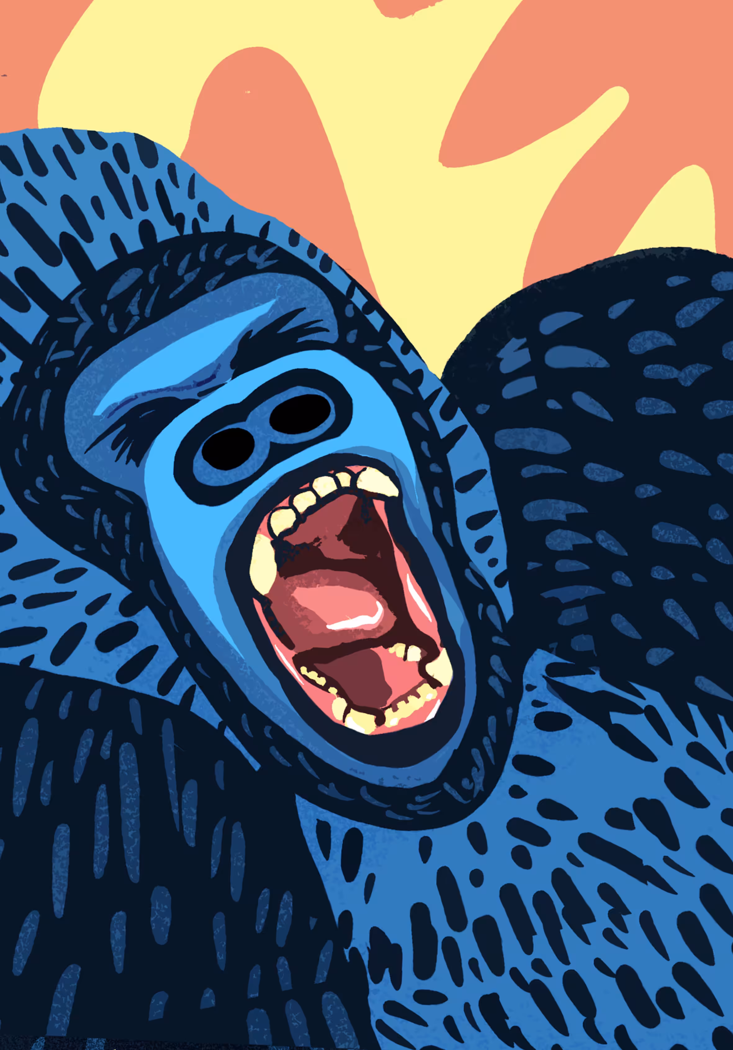 Jungle Boi