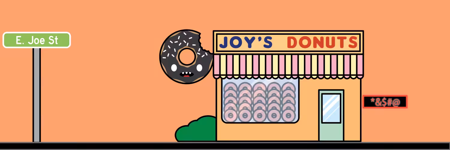 fx_donutshops #618