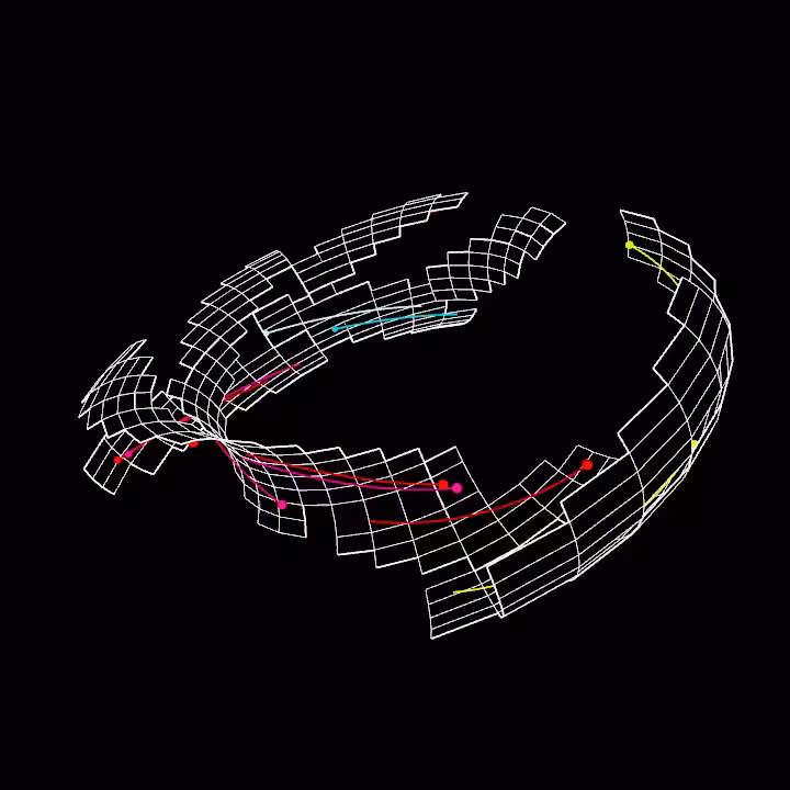 DoodleDeProgramming_20210918