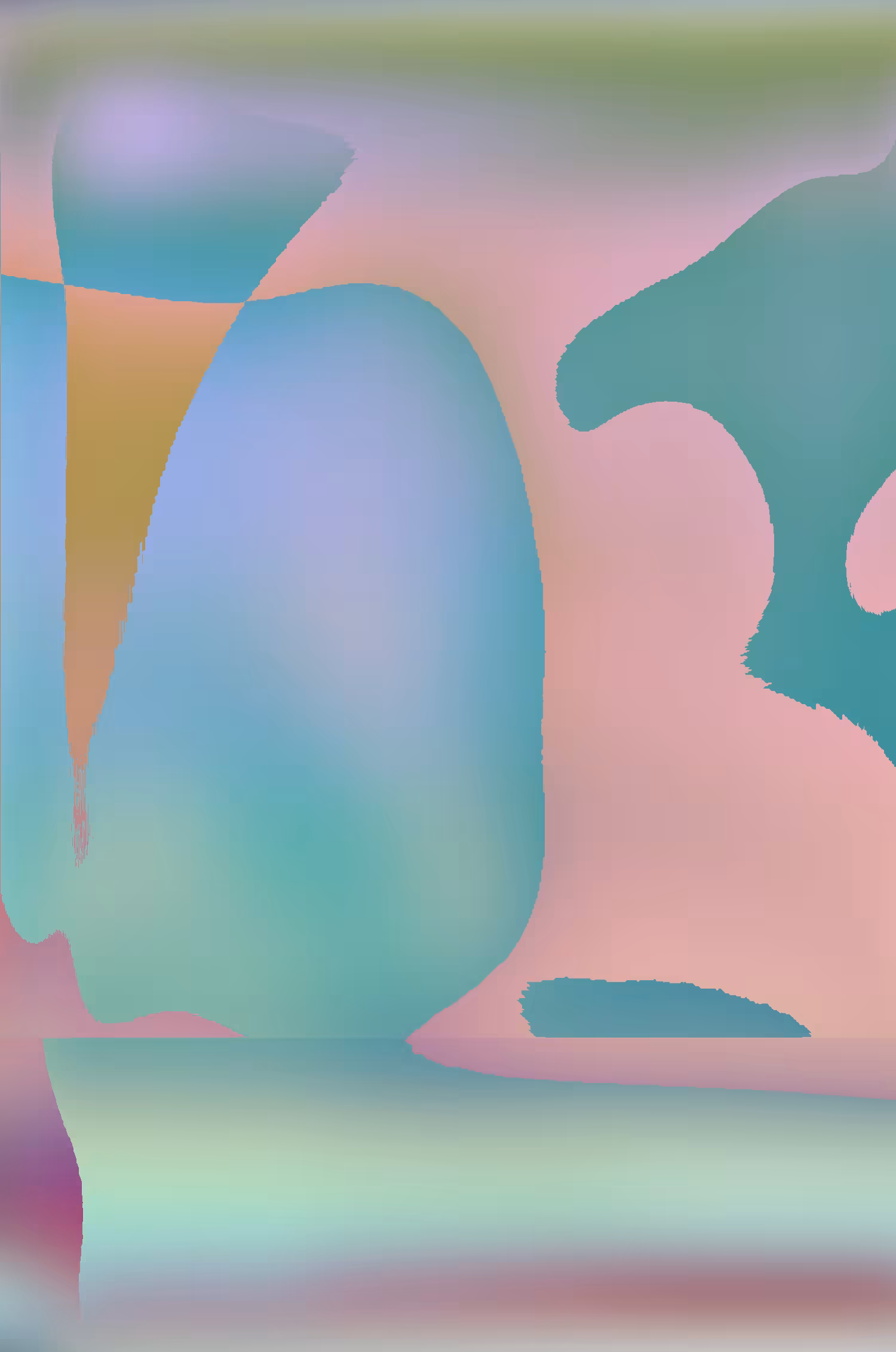 v_26
