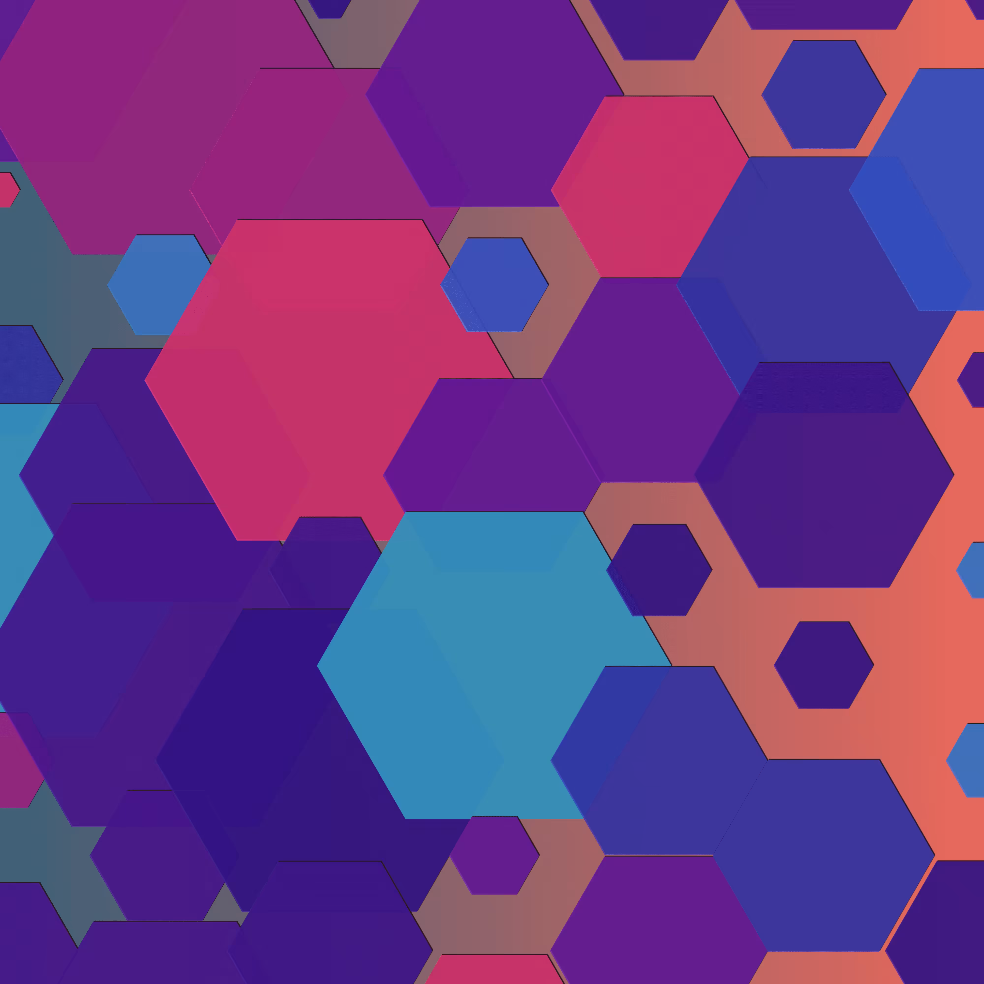 Hexgen 001