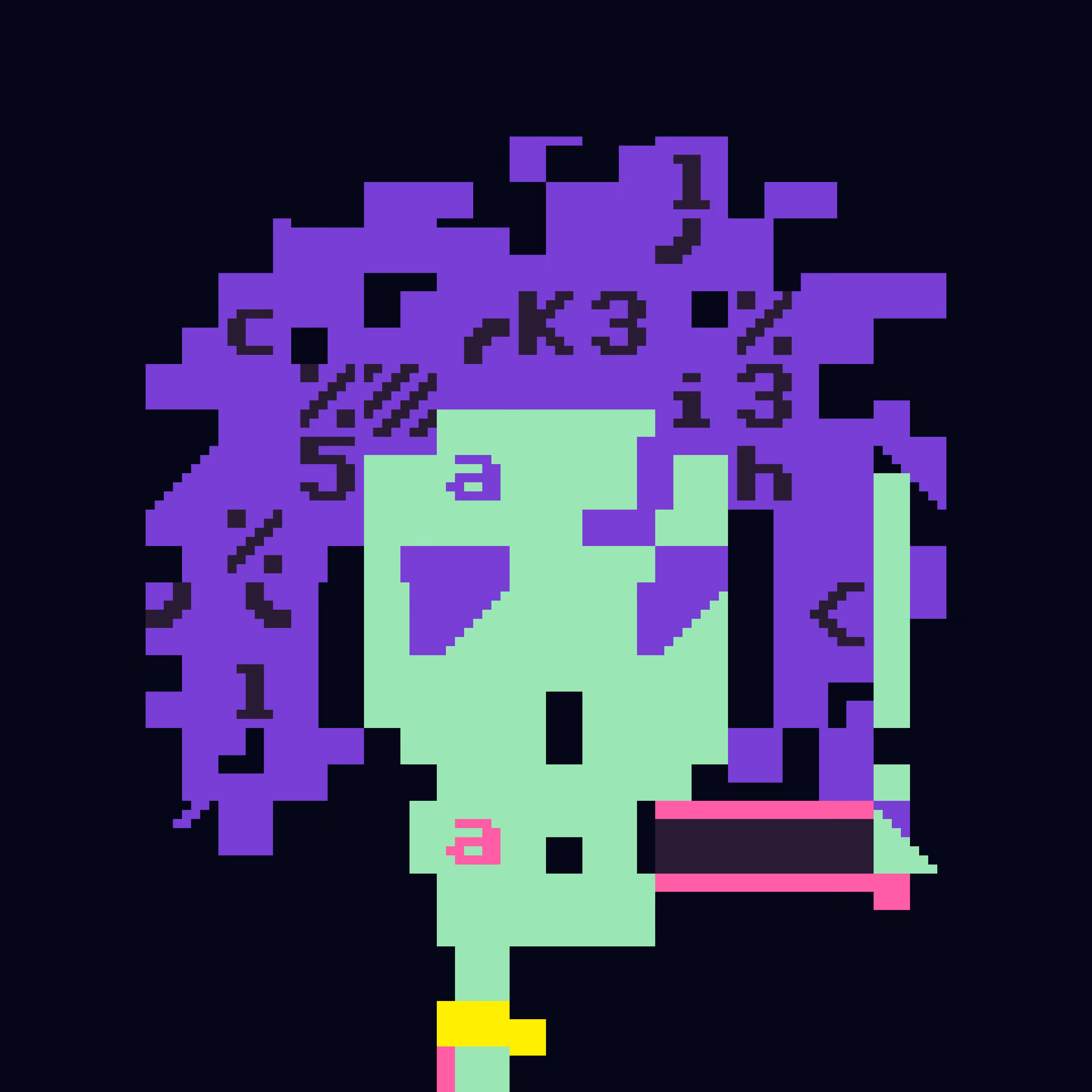 BASE-HED #567