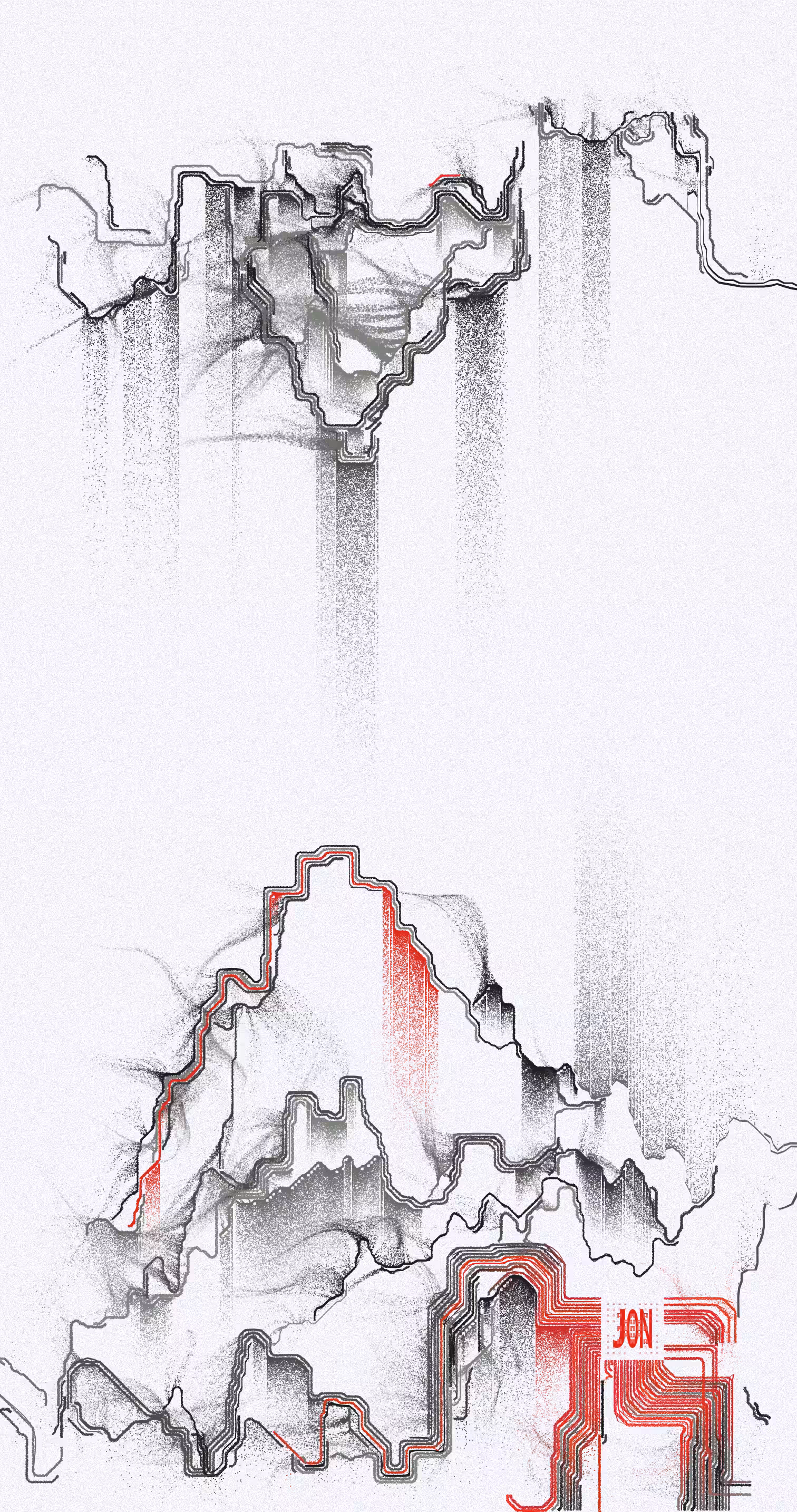 Scroll: #414