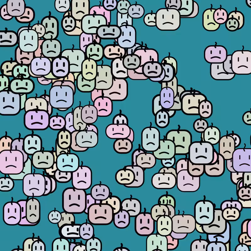 Globlin Babies #8