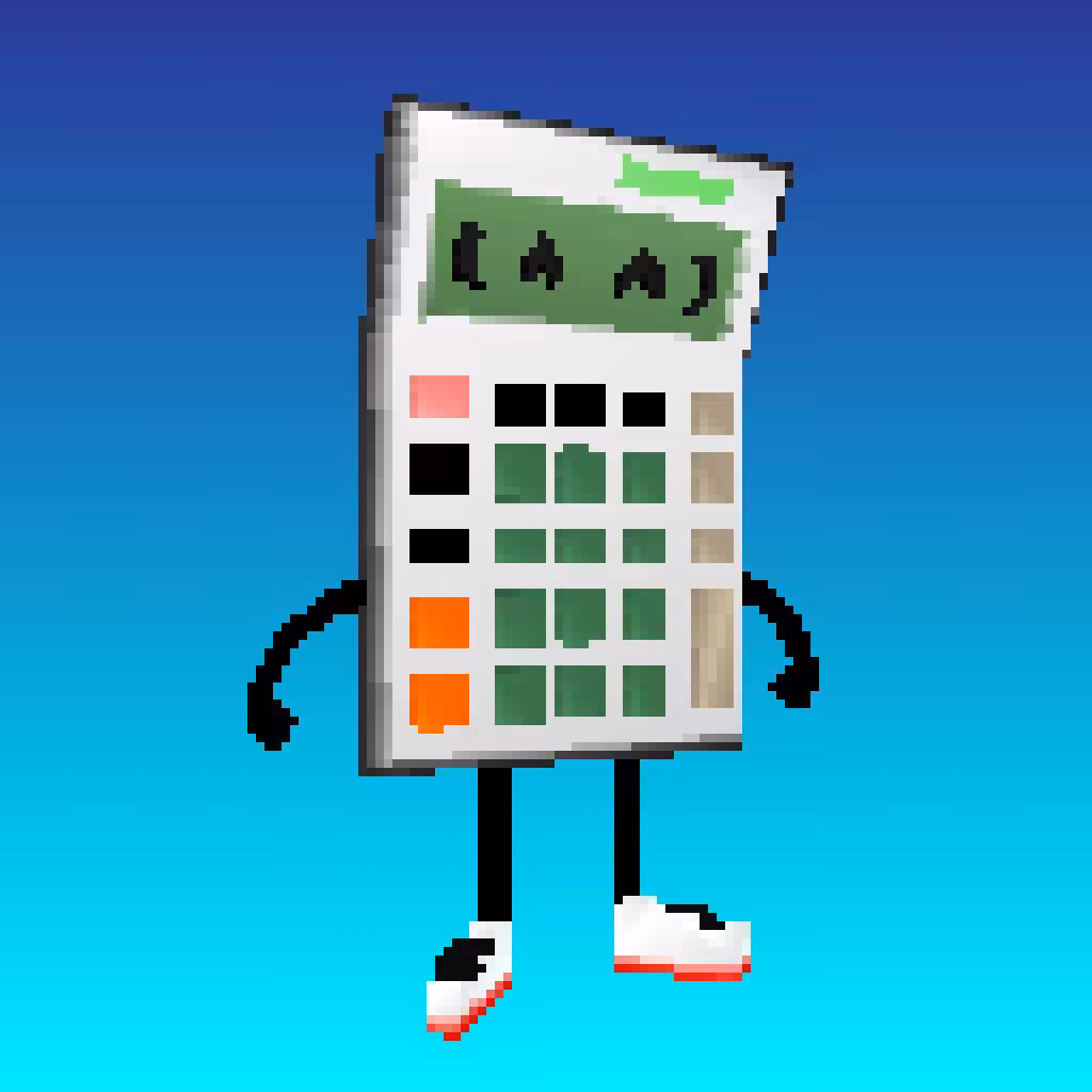 NineteenNinetyX: 199X #1078