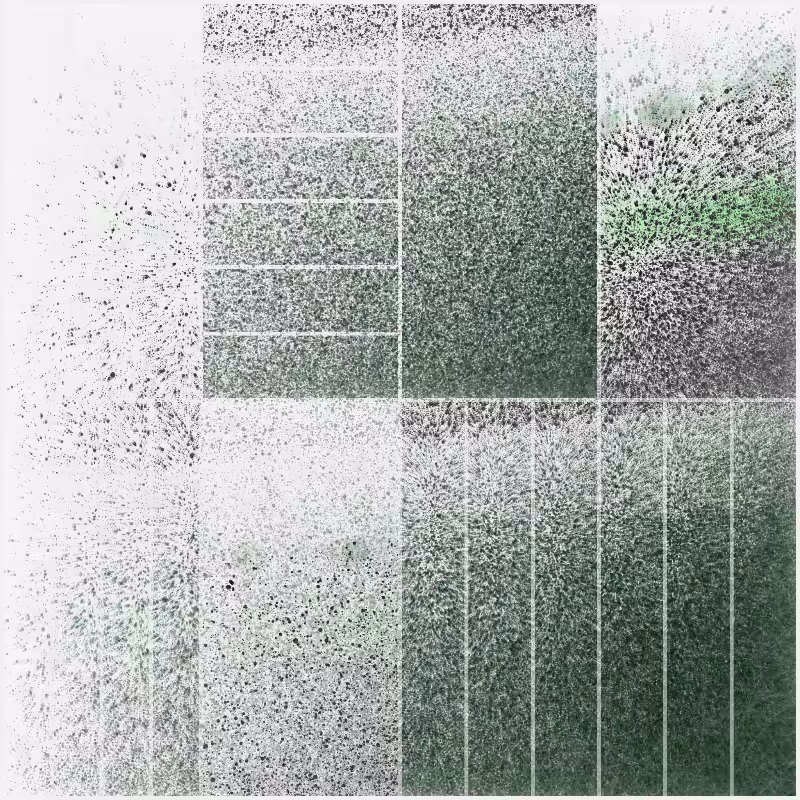 Boundary Conditions #257