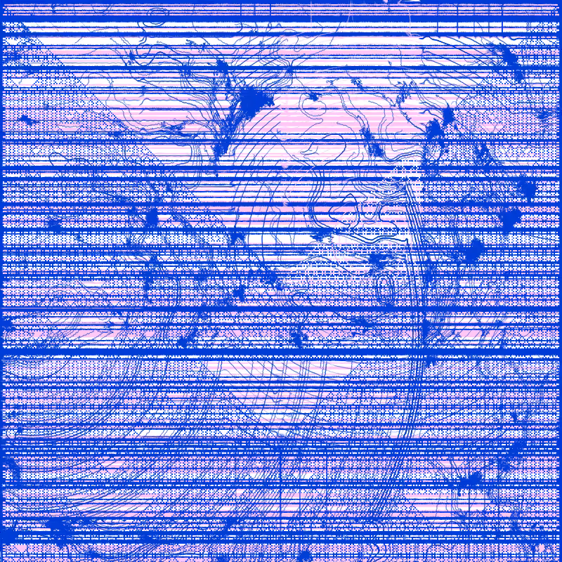Abstract Automata #114