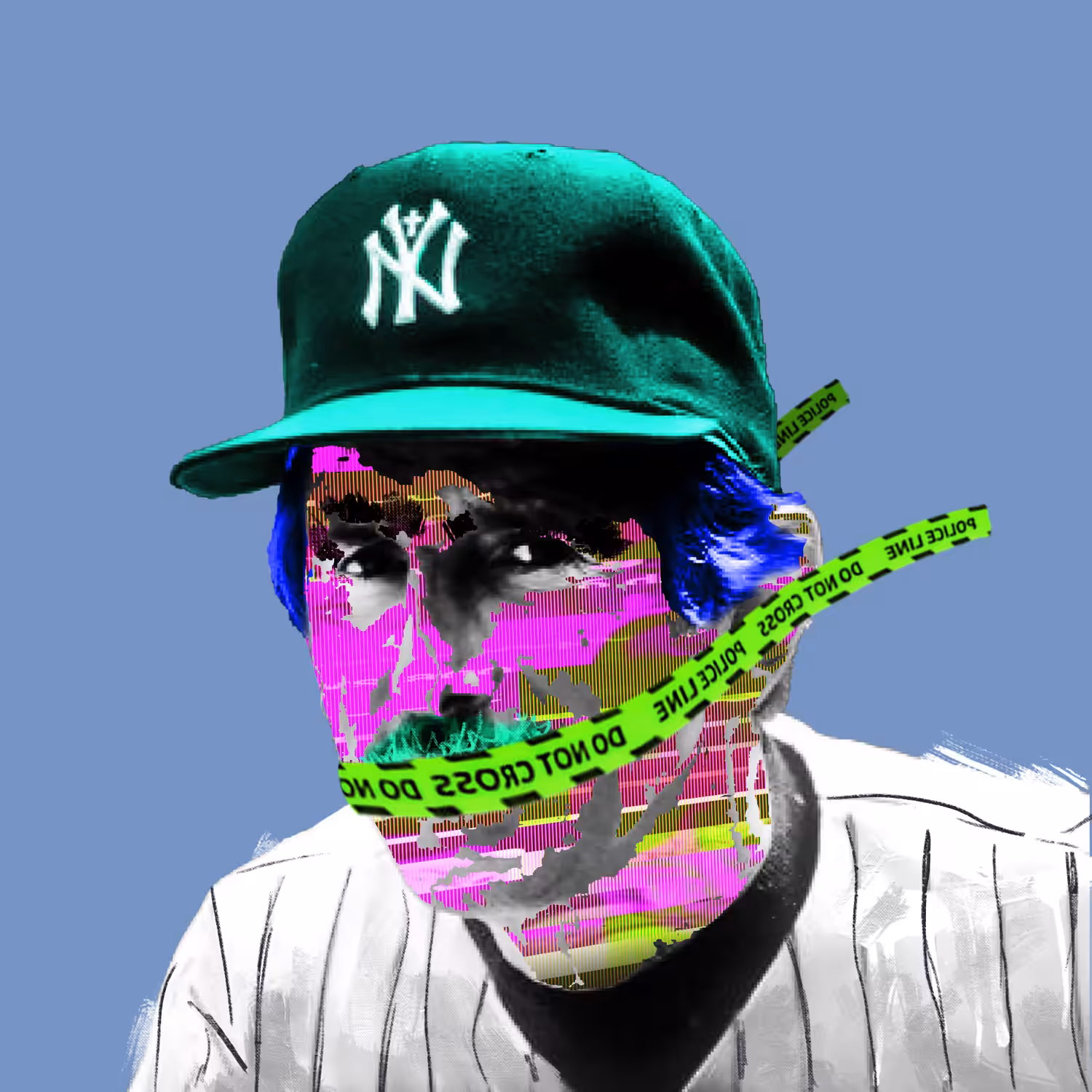 #31