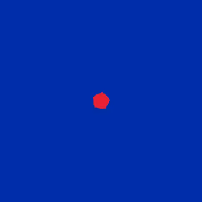 Penrose #5