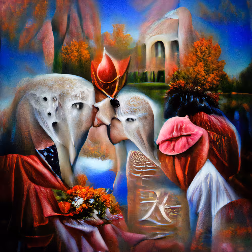 Wedding Tradition 002