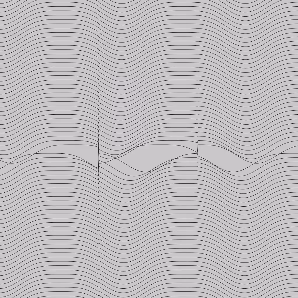Code Waves #28