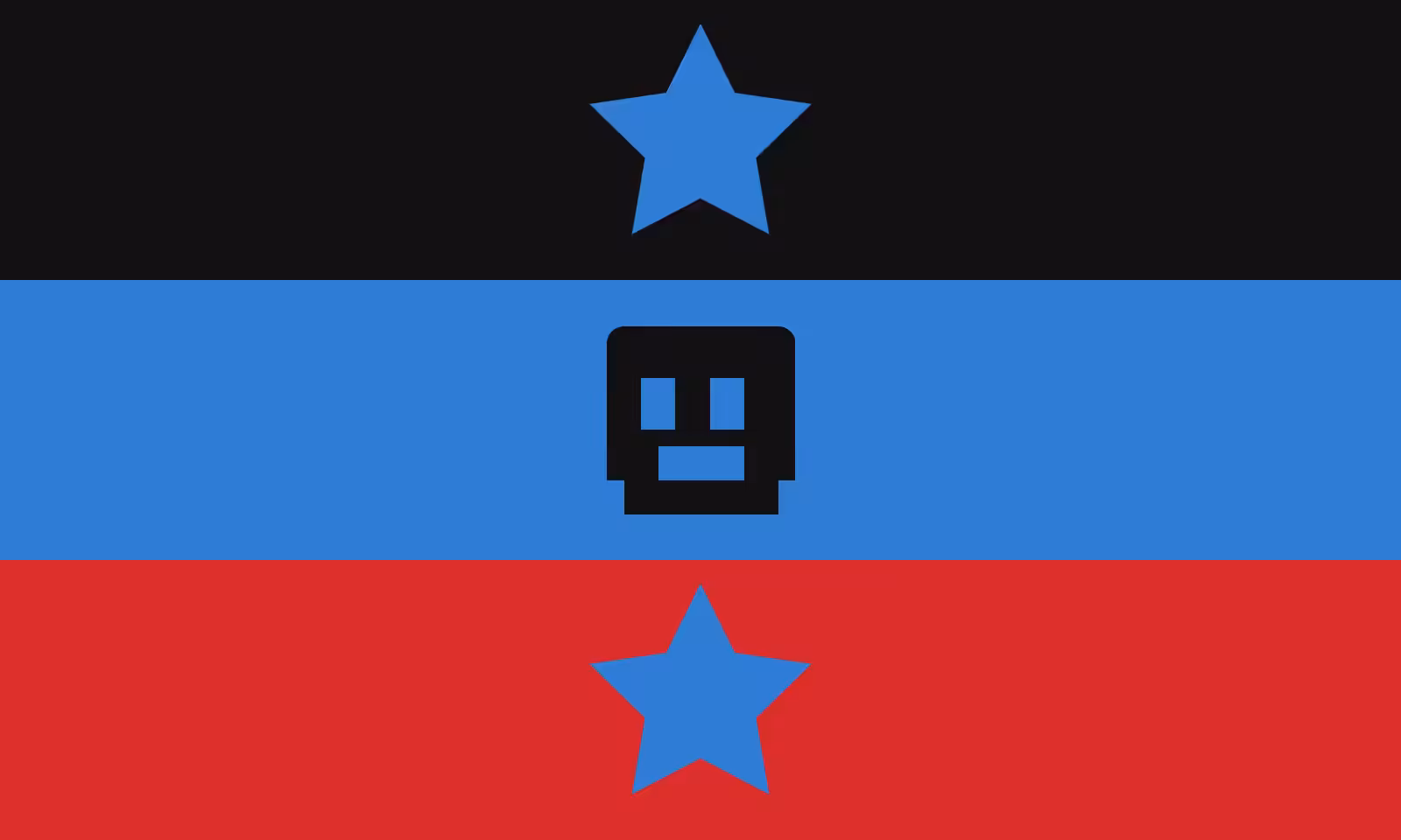 SMOLSKULL-FLAG #346