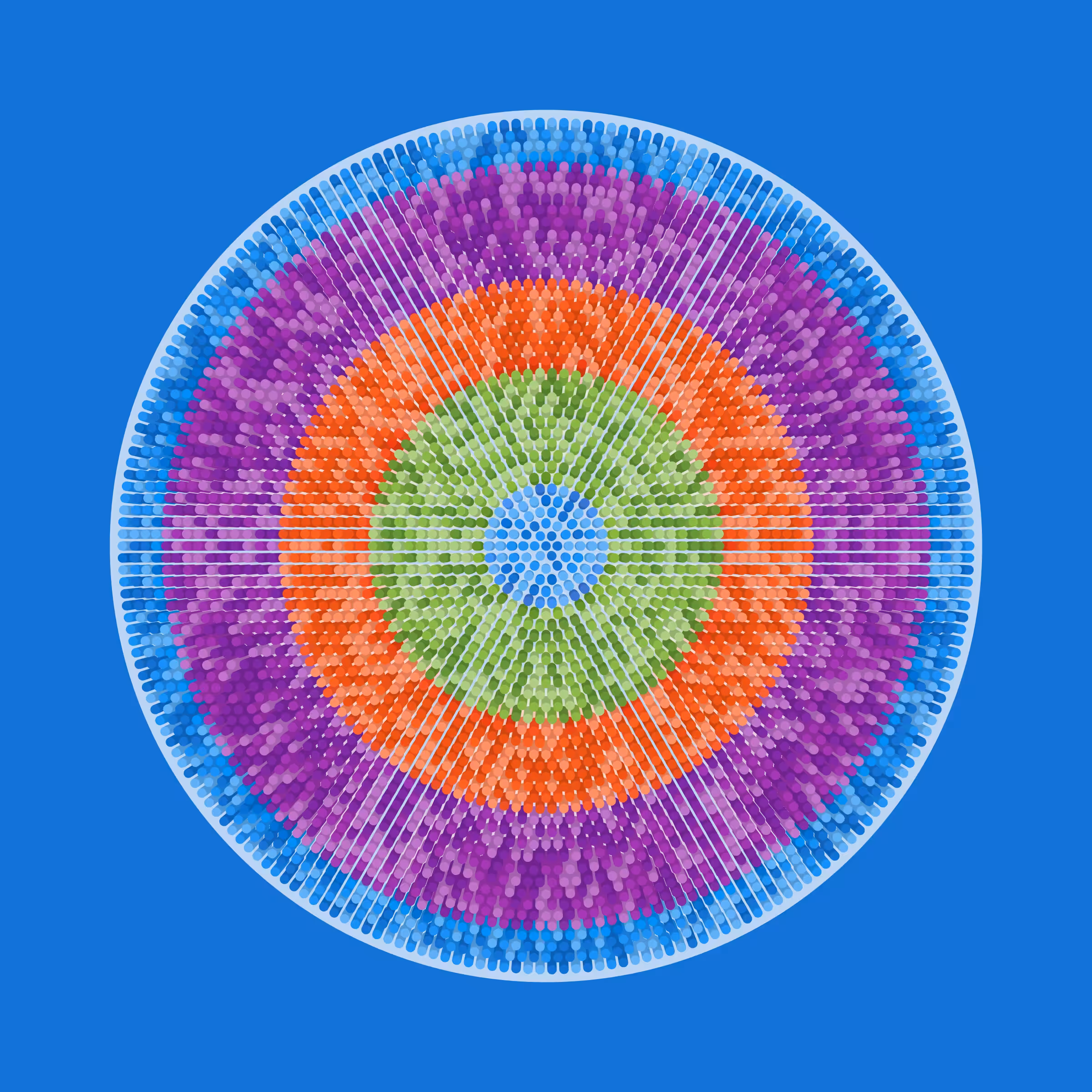 Transitions #1279