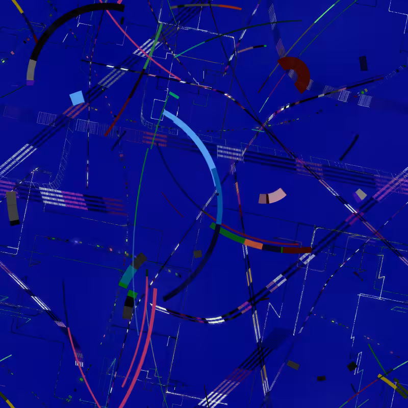 inverse #144