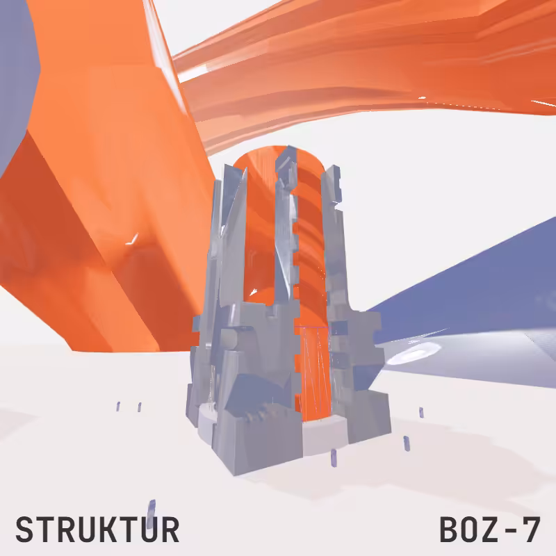 BOZ-7