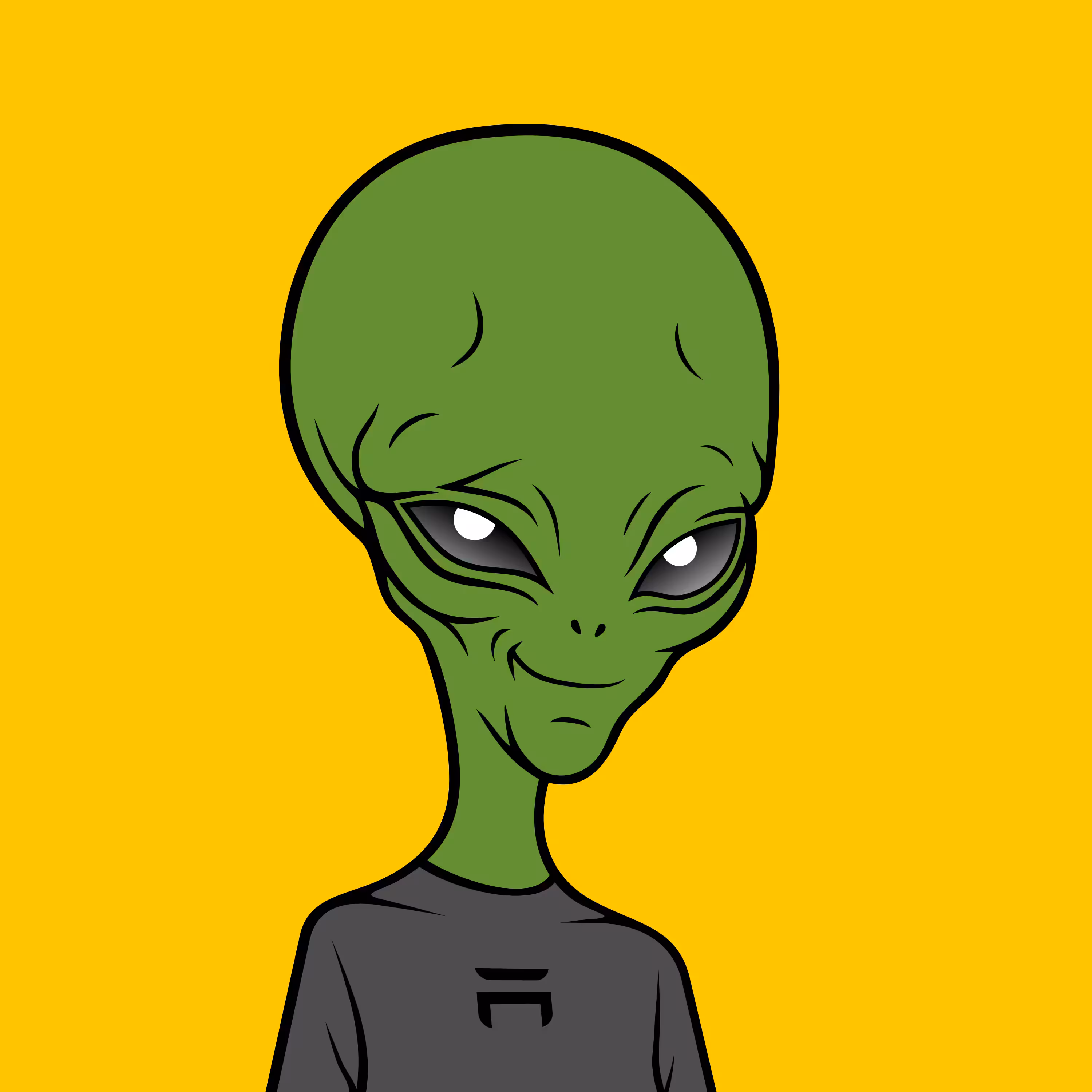 KUADO