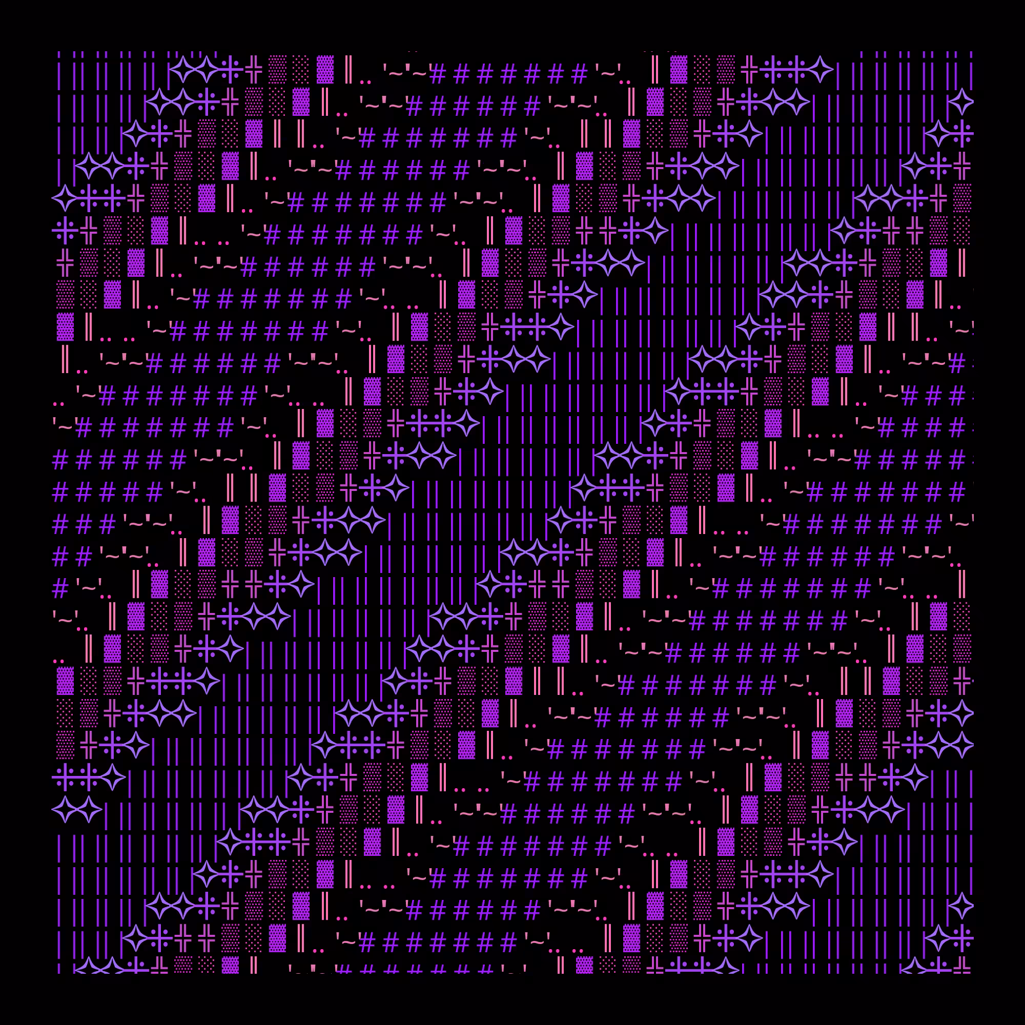 g l y p h #75710