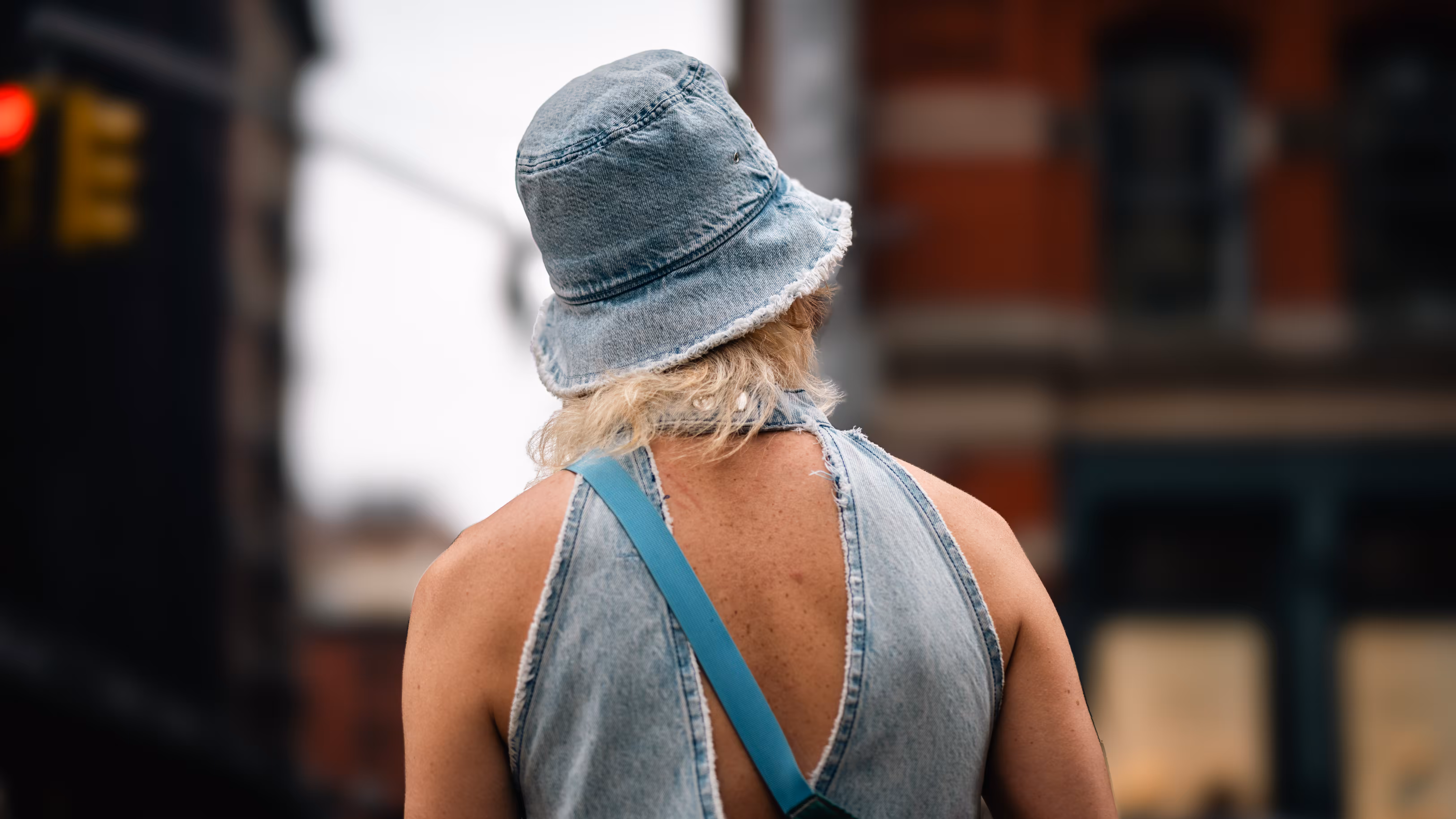 City Hats 32