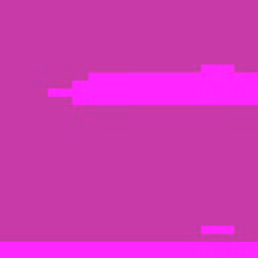 GLICPIXXXVER002 #8668
