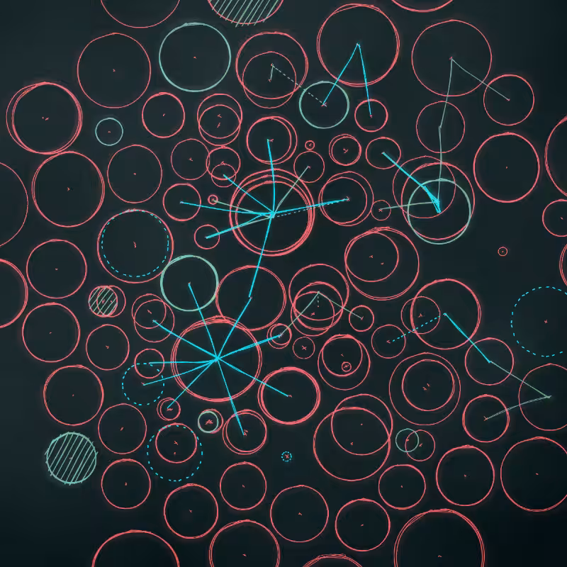 Geo Scribs #128
