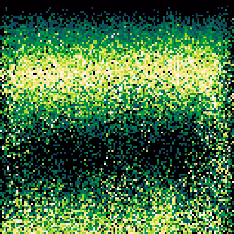 pico_cascades #36