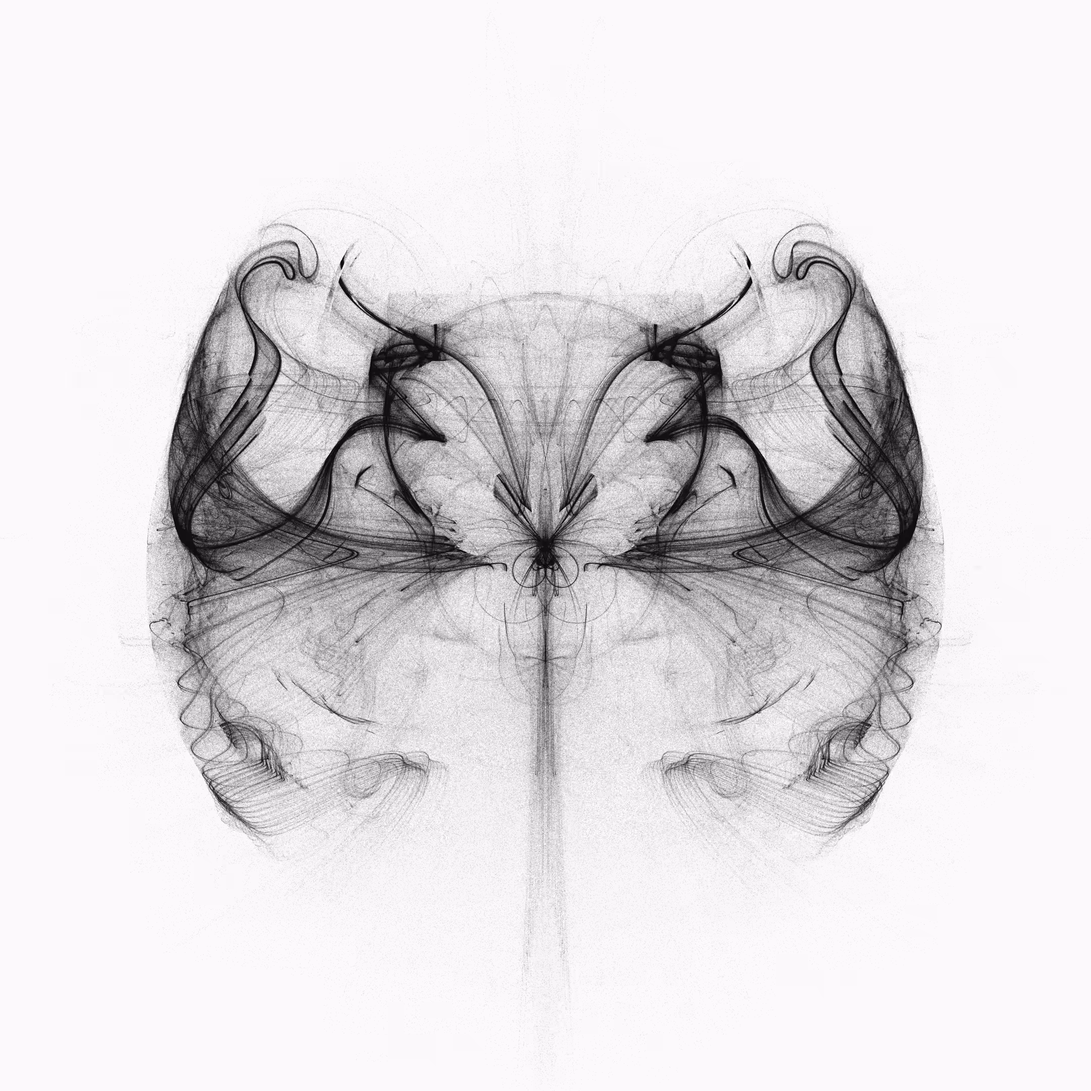 Silicon Artifact — jst4104
