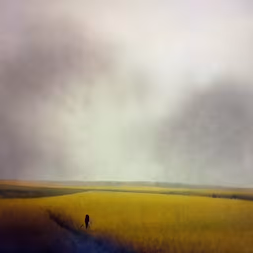 Daydreams #33
