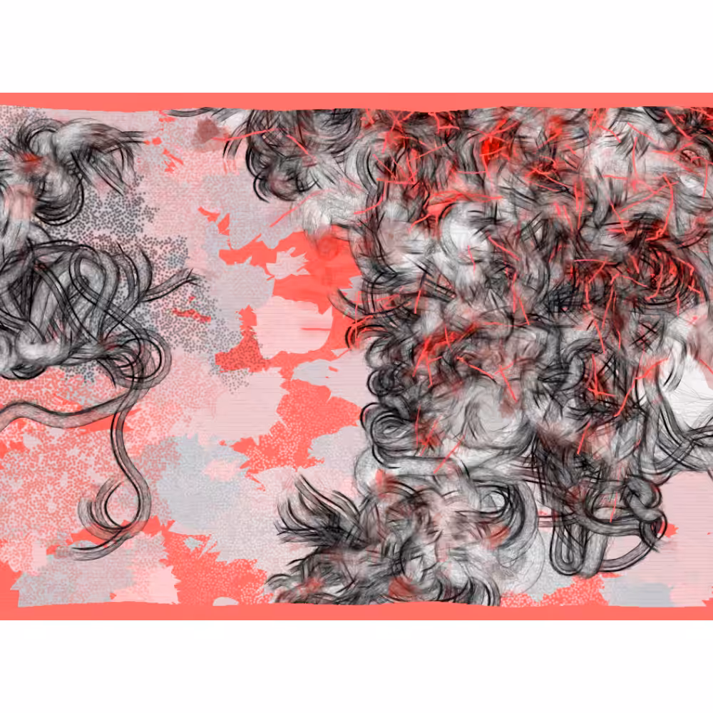Bravata #28