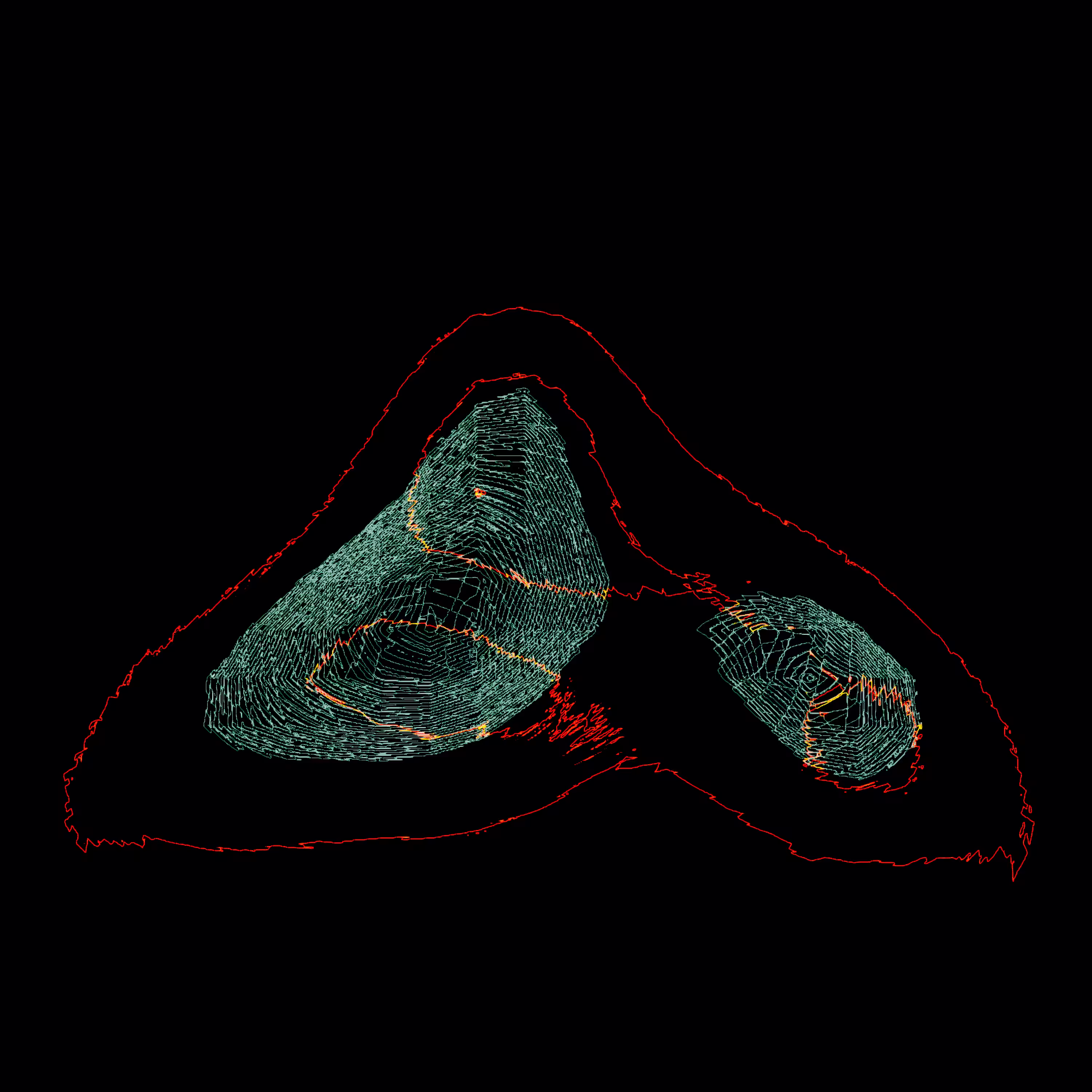 m2202211449png3000x3000