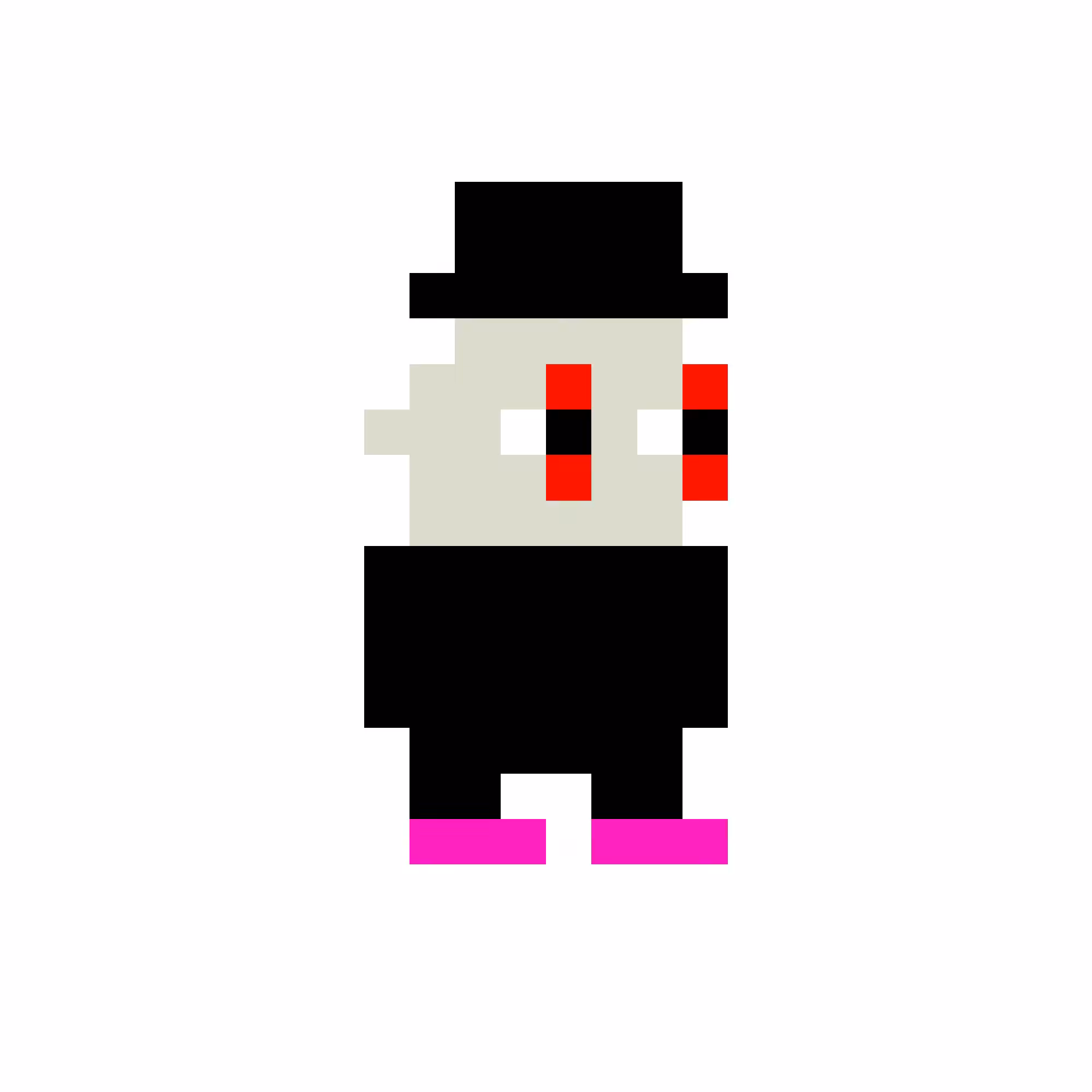 Plurbs #116