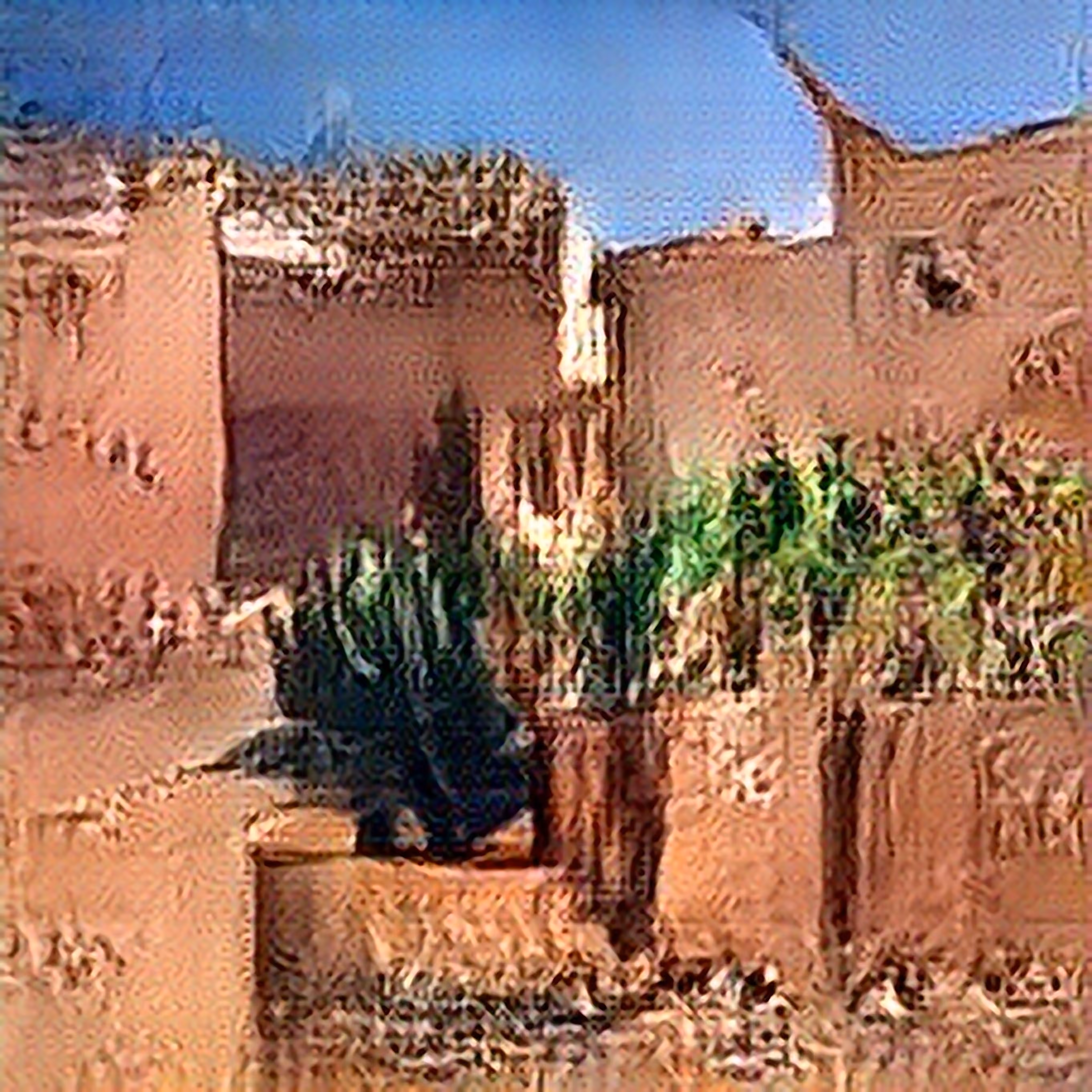 RaiSR RuiNS : RaiSR RuiNS_00063