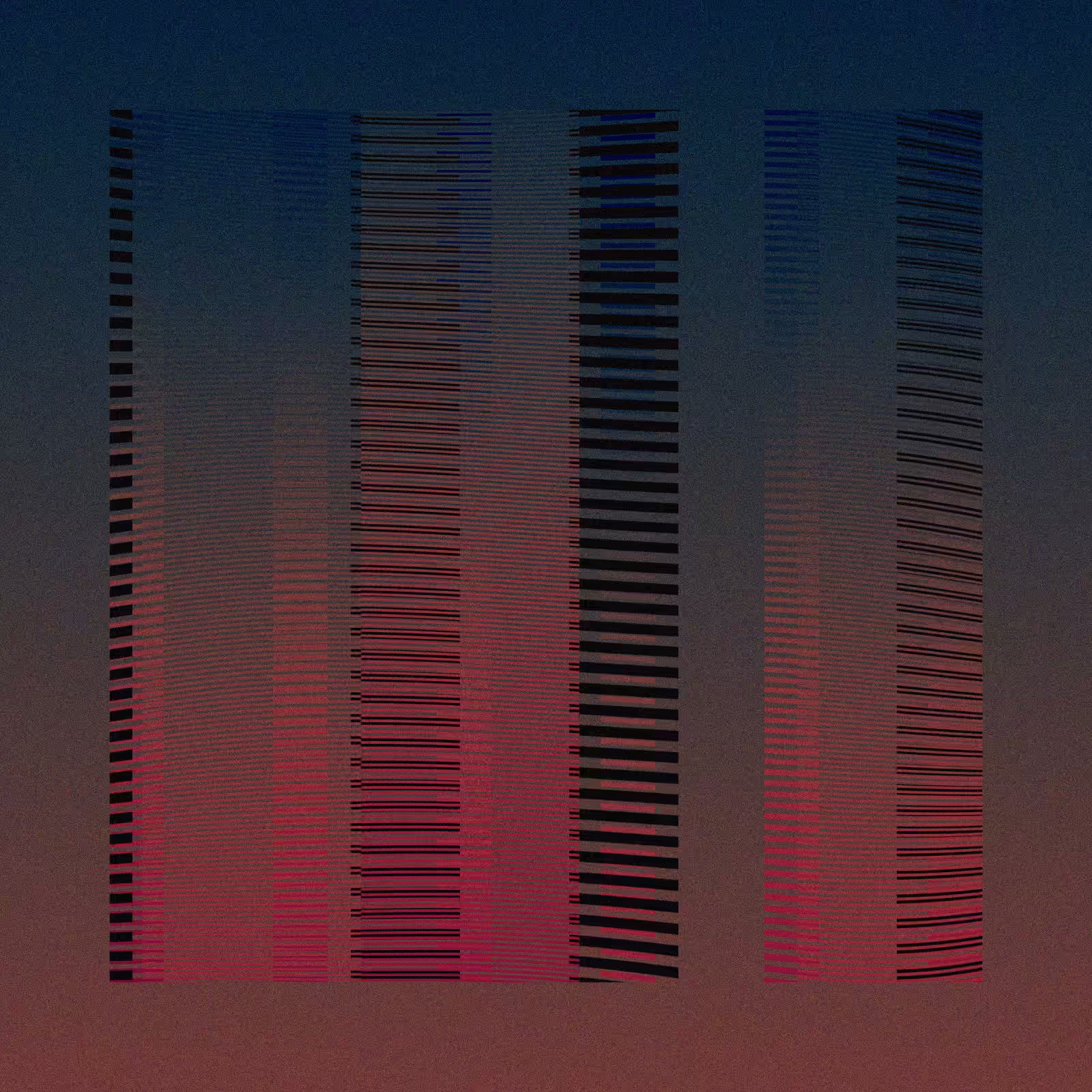 Euphonic #261