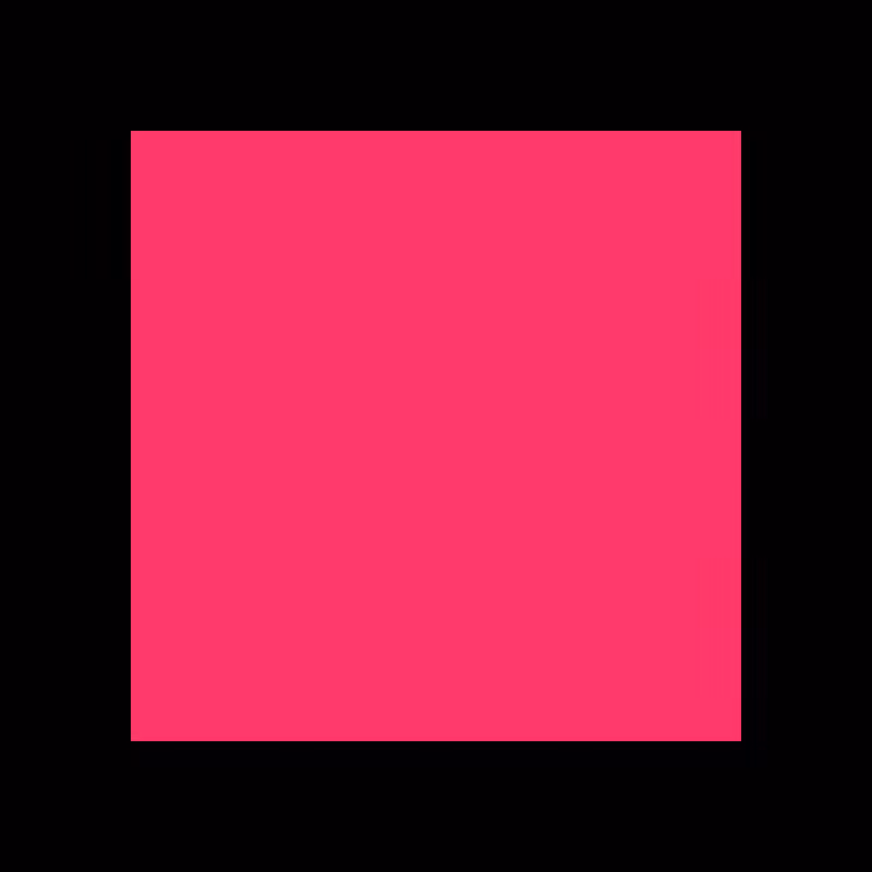 CryptoPixels #244